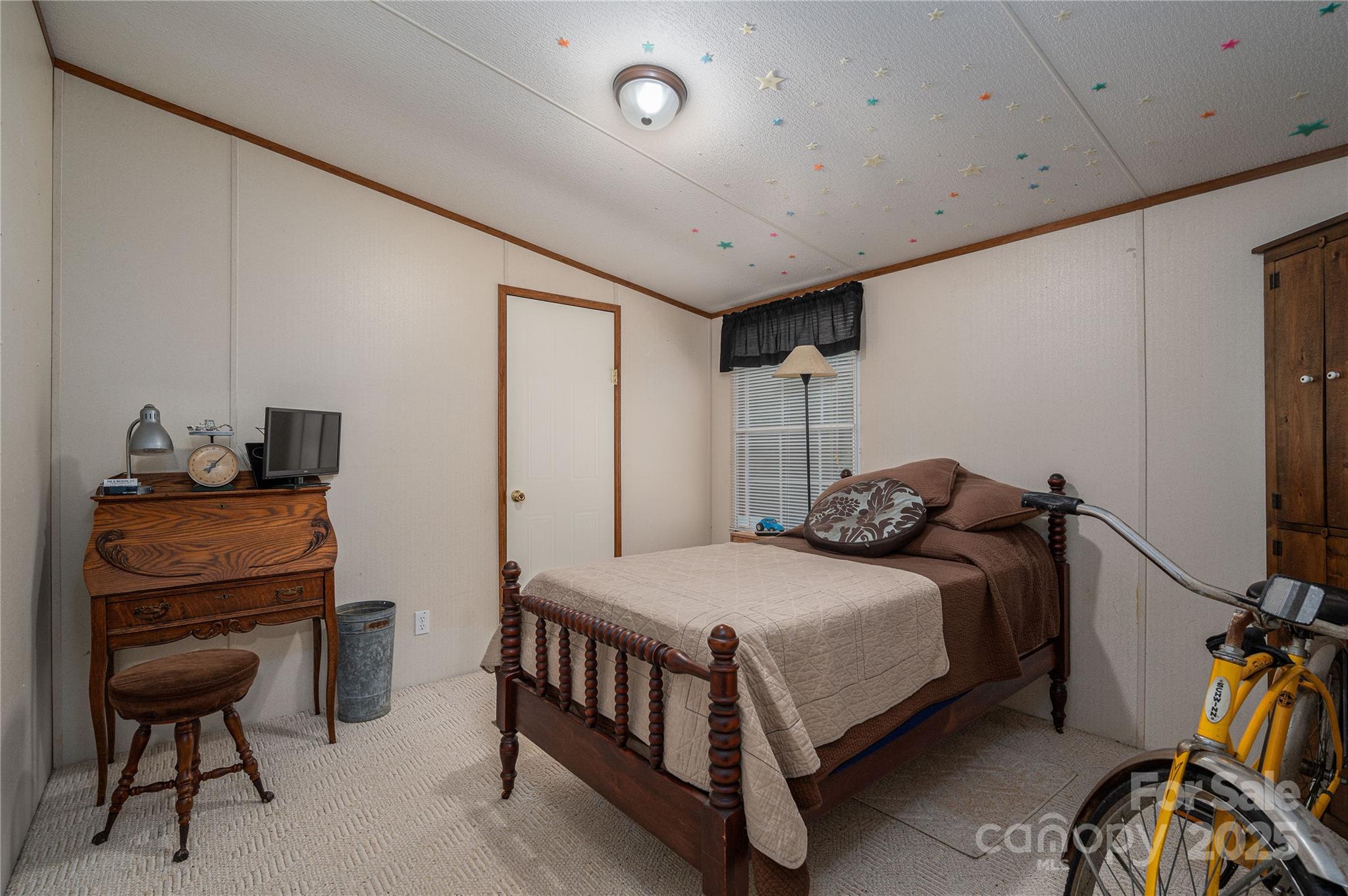 1219 Neely Smith Lane — Gastonia
