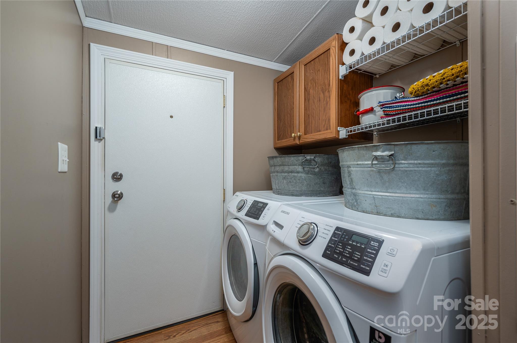 1219 Neely Smith Lane — Gastonia