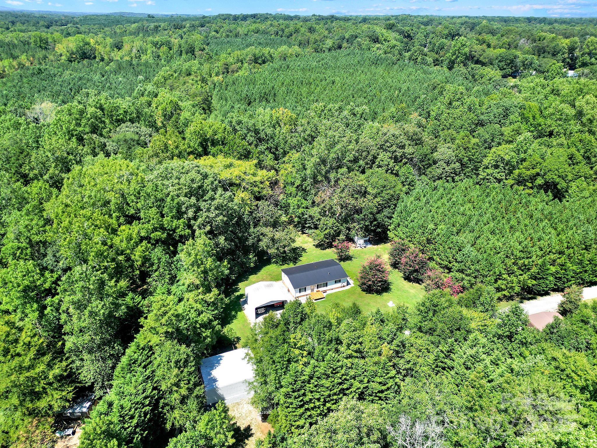 1219 Neely Smith Lane — Gastonia