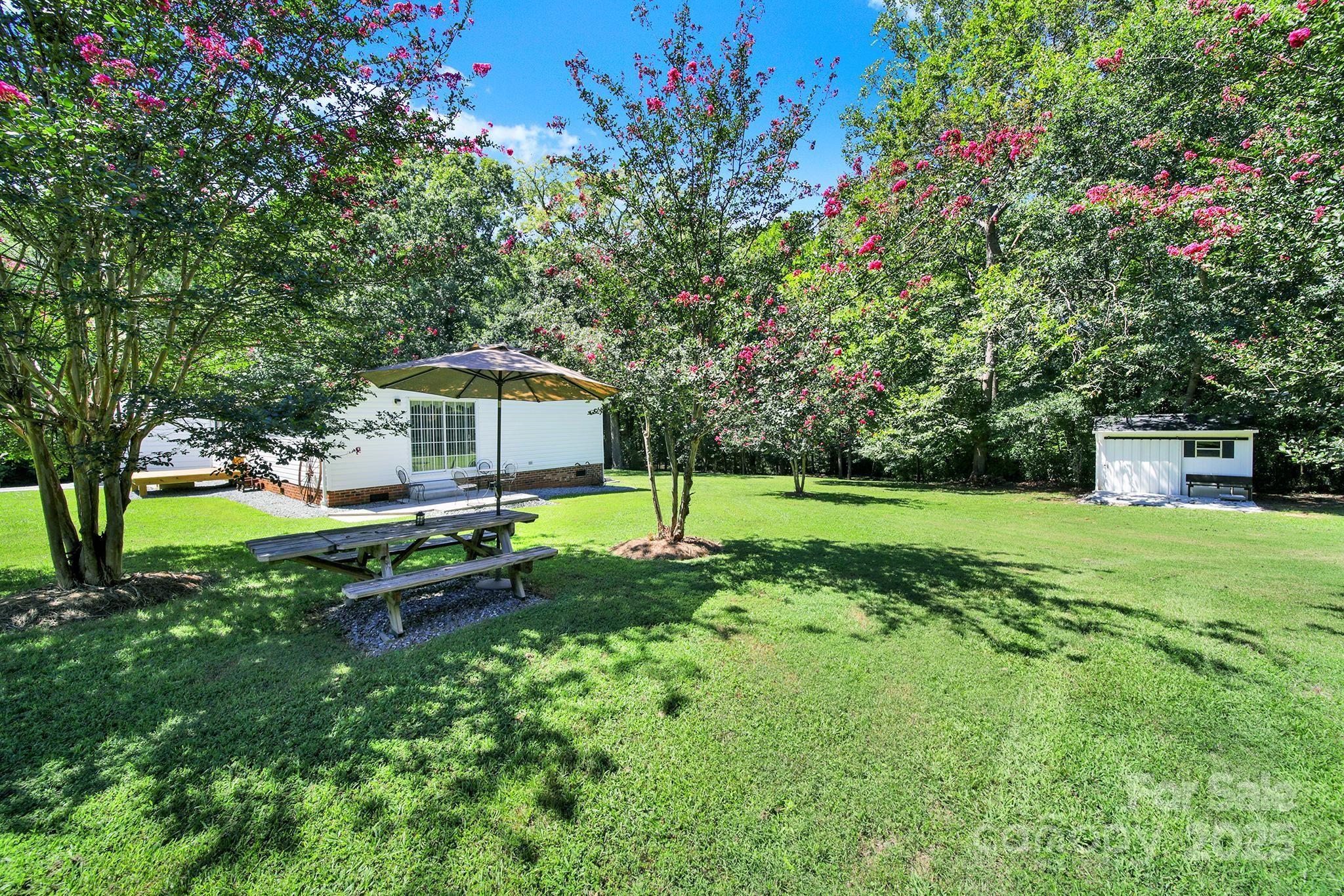 1219 Neely Smith Lane — Gastonia