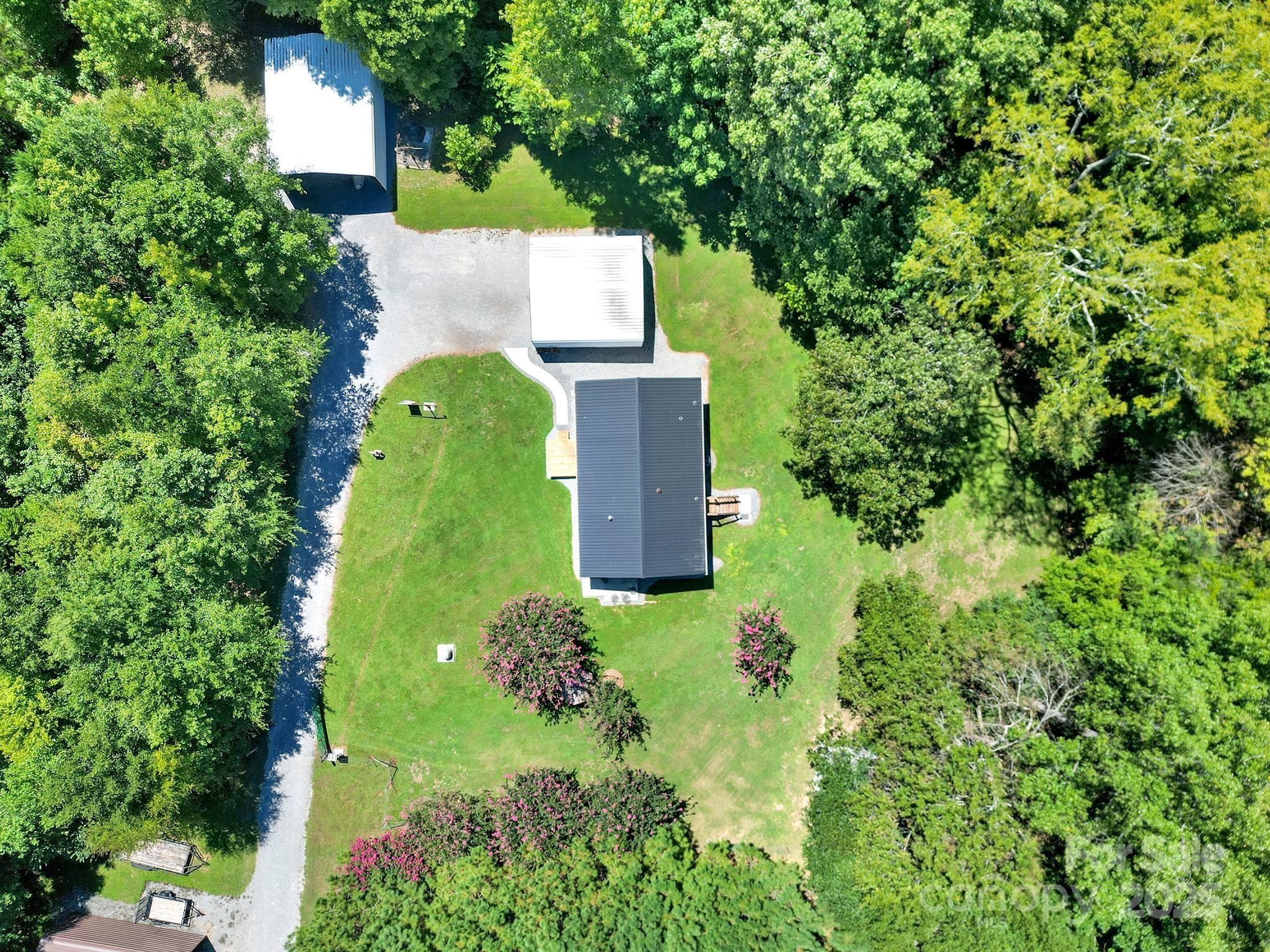 1219 Neely Smith Lane — Gastonia