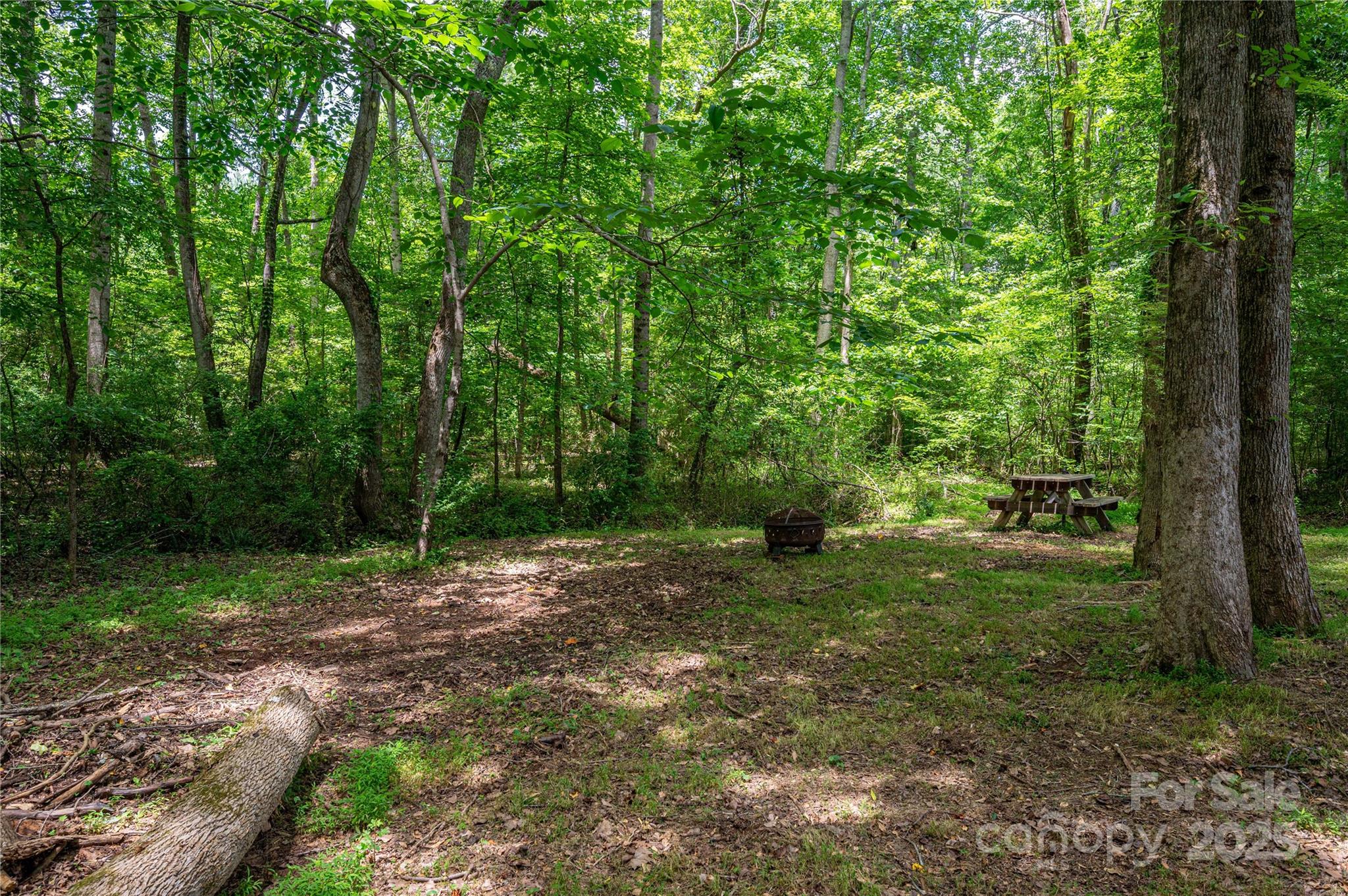 1219 Neely Smith Lane — Gastonia