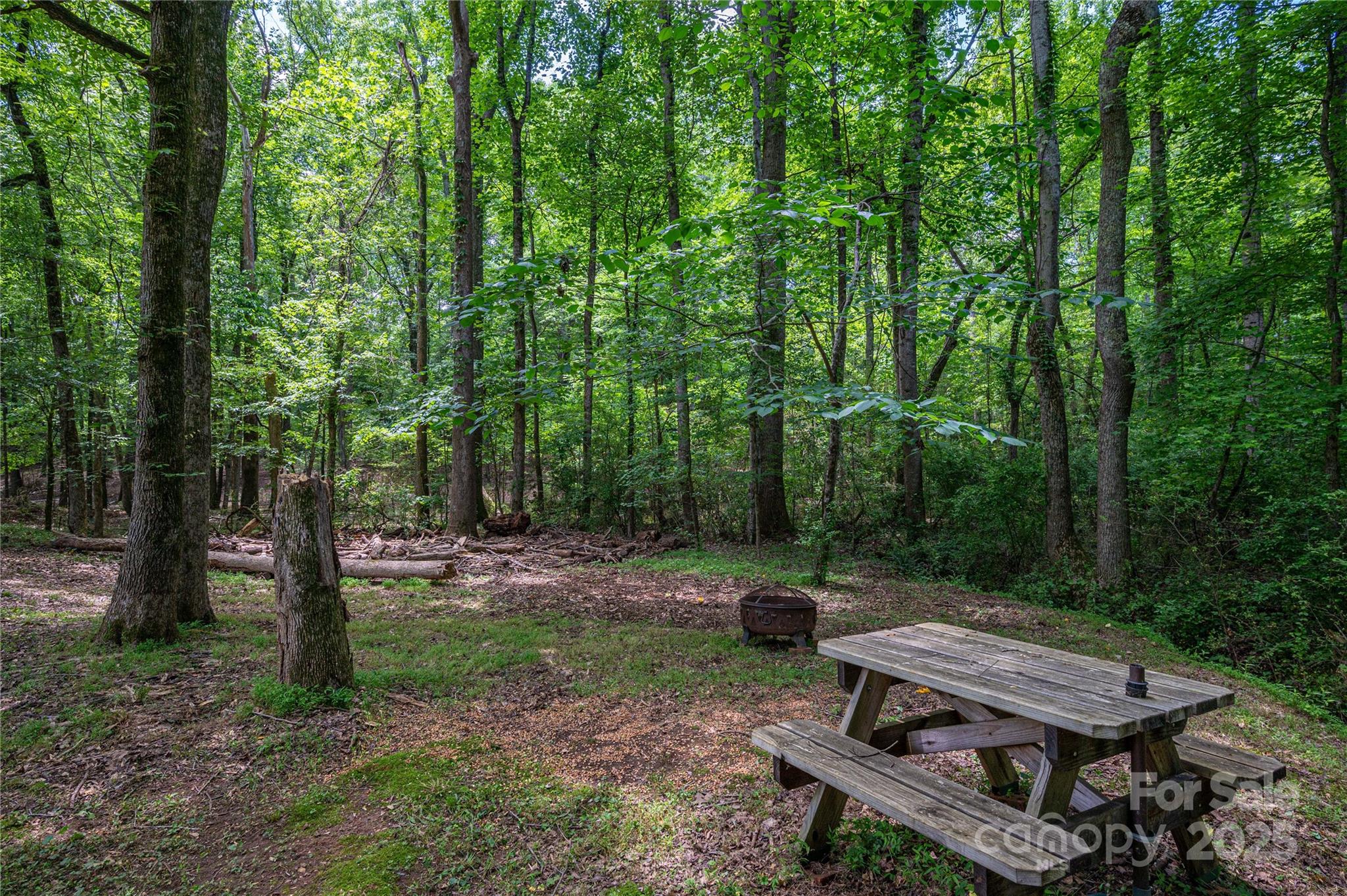 1219 Neely Smith Lane — Gastonia