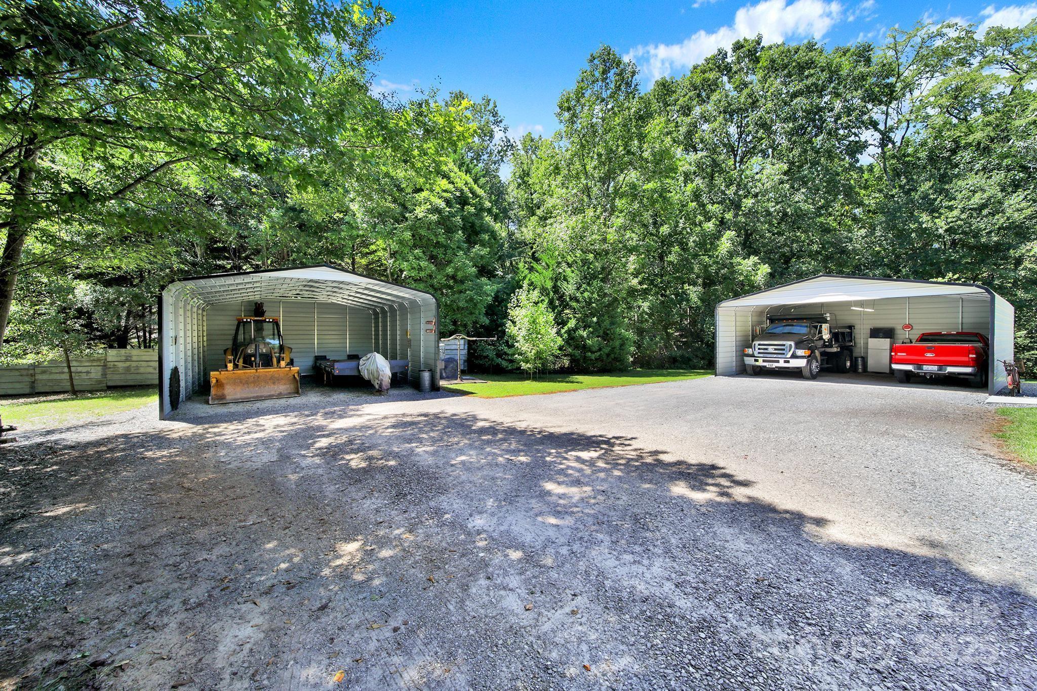1219 Neely Smith Lane — Gastonia