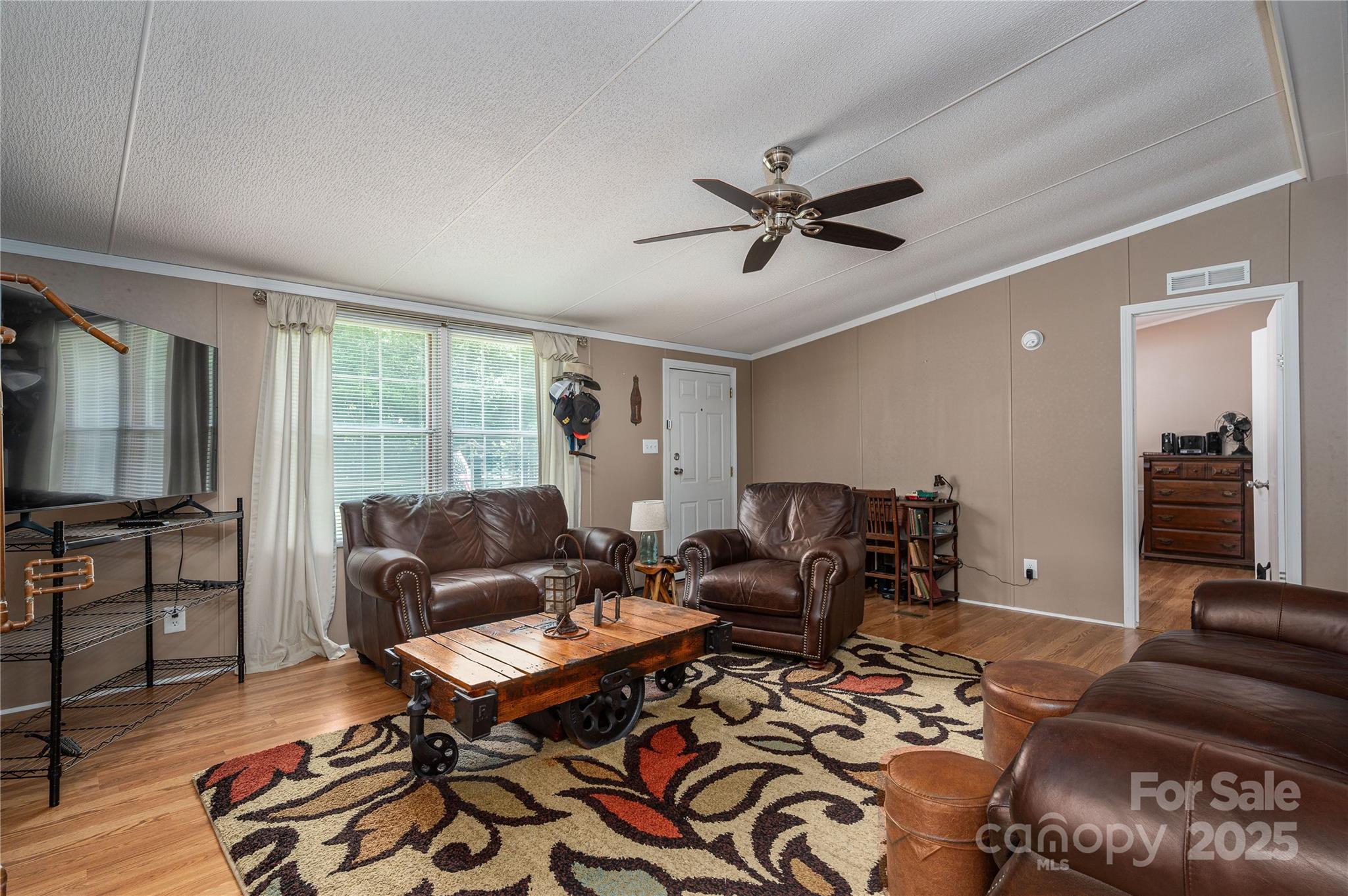 1219 Neely Smith Lane — Gastonia