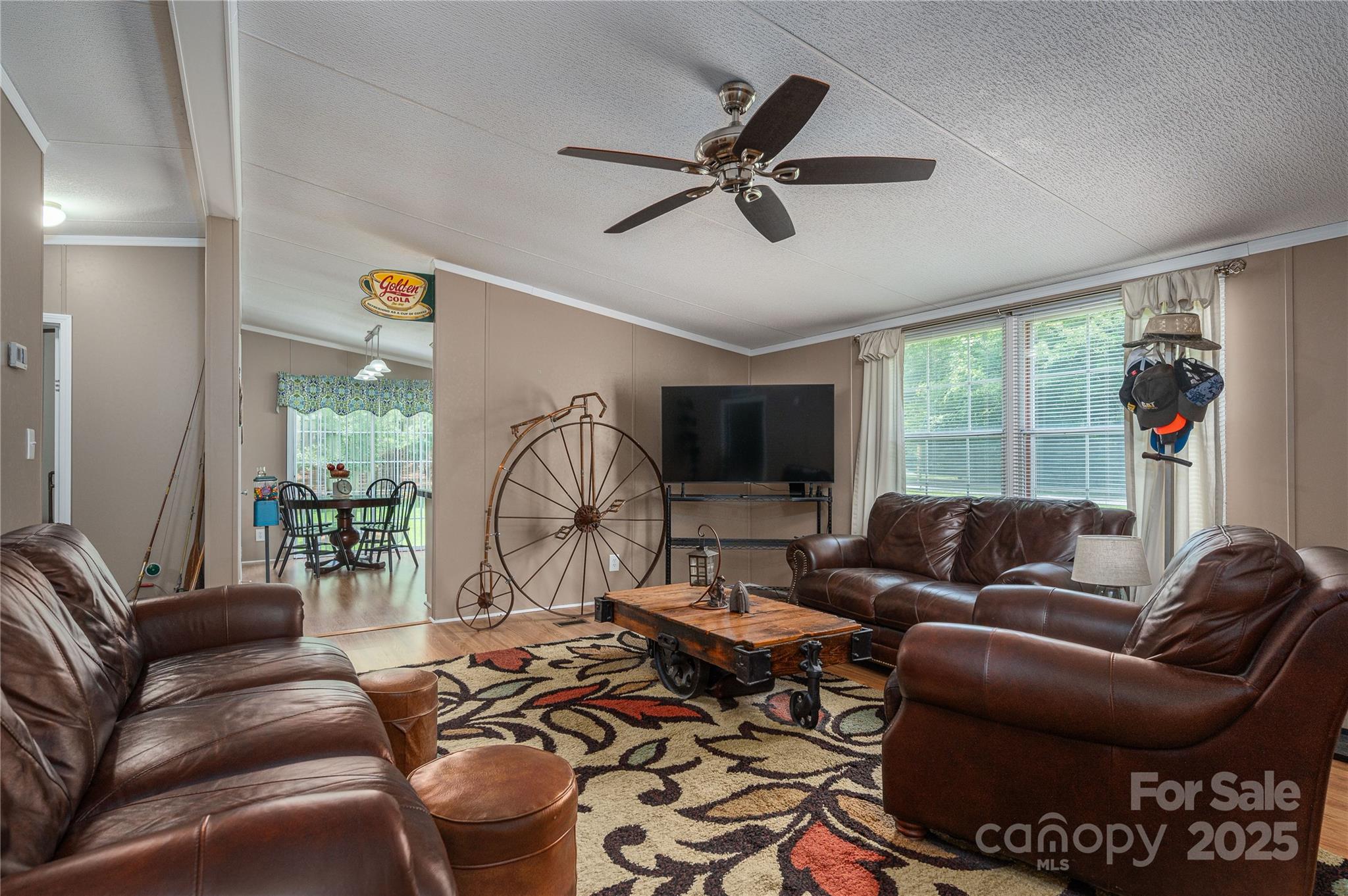 1219 Neely Smith Lane — Gastonia