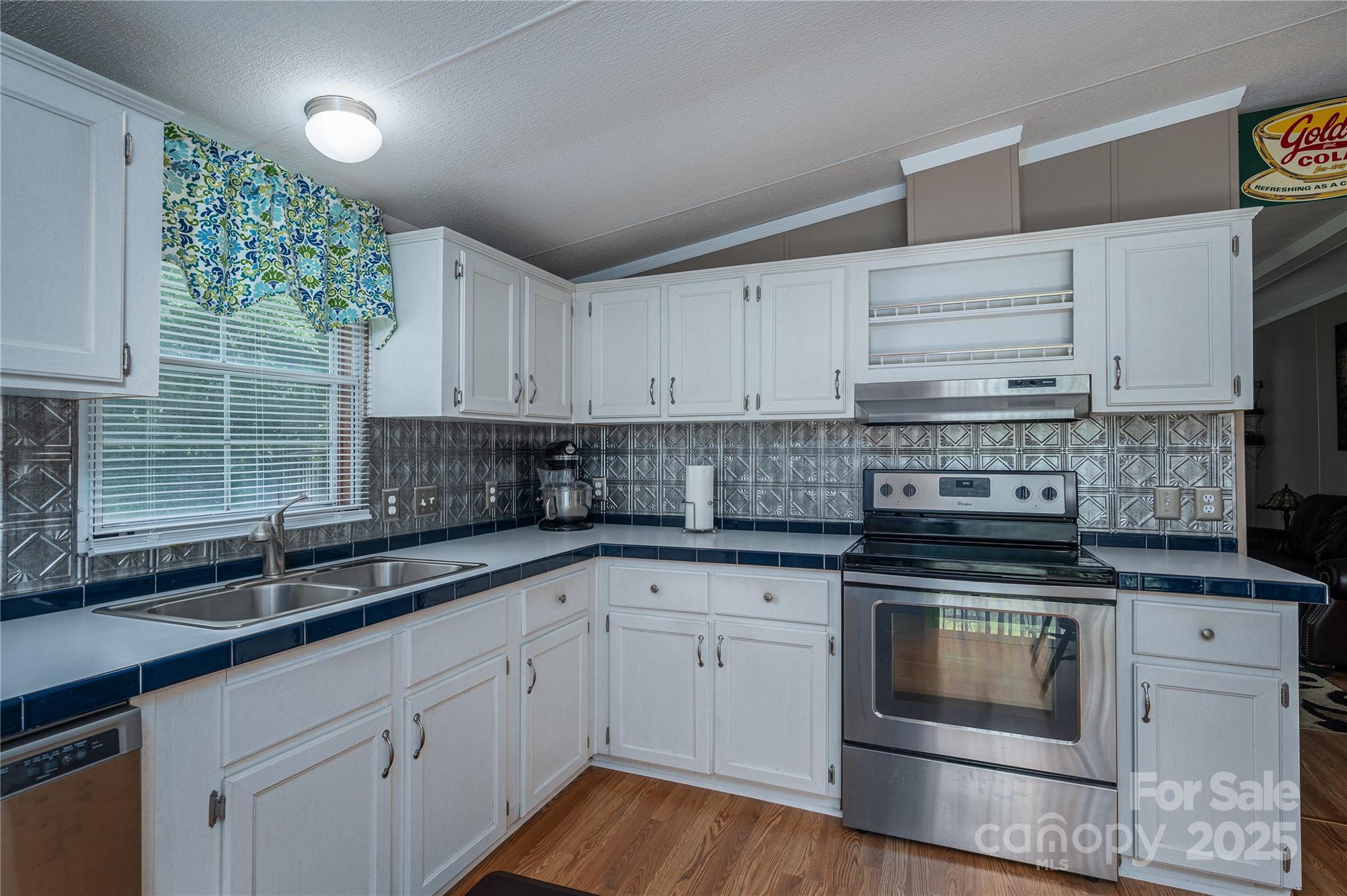 1219 Neely Smith Lane — Gastonia