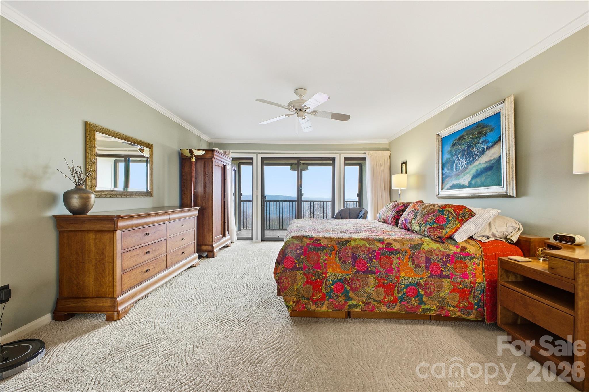 1403 Fleetwood Plaza — Hendersonville