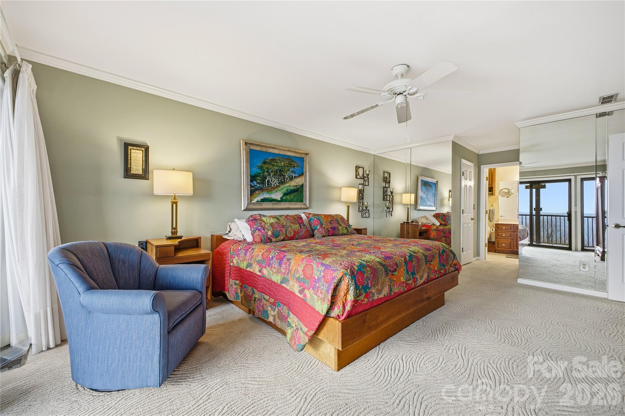 1403 Fleetwood Plaza — Hendersonville