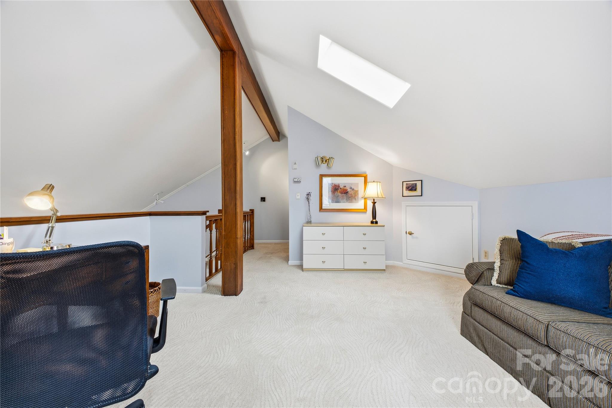 1403 Fleetwood Plaza — Hendersonville