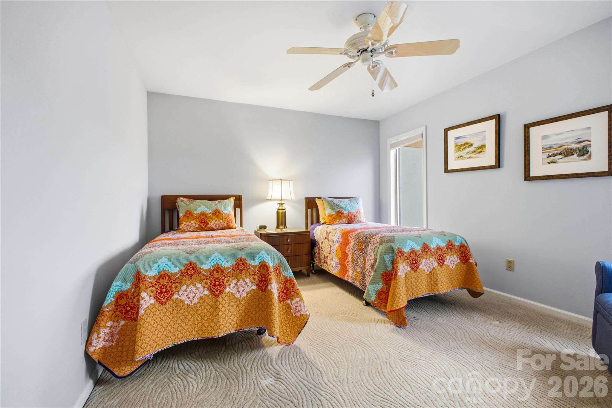 1403 Fleetwood Plaza — Hendersonville