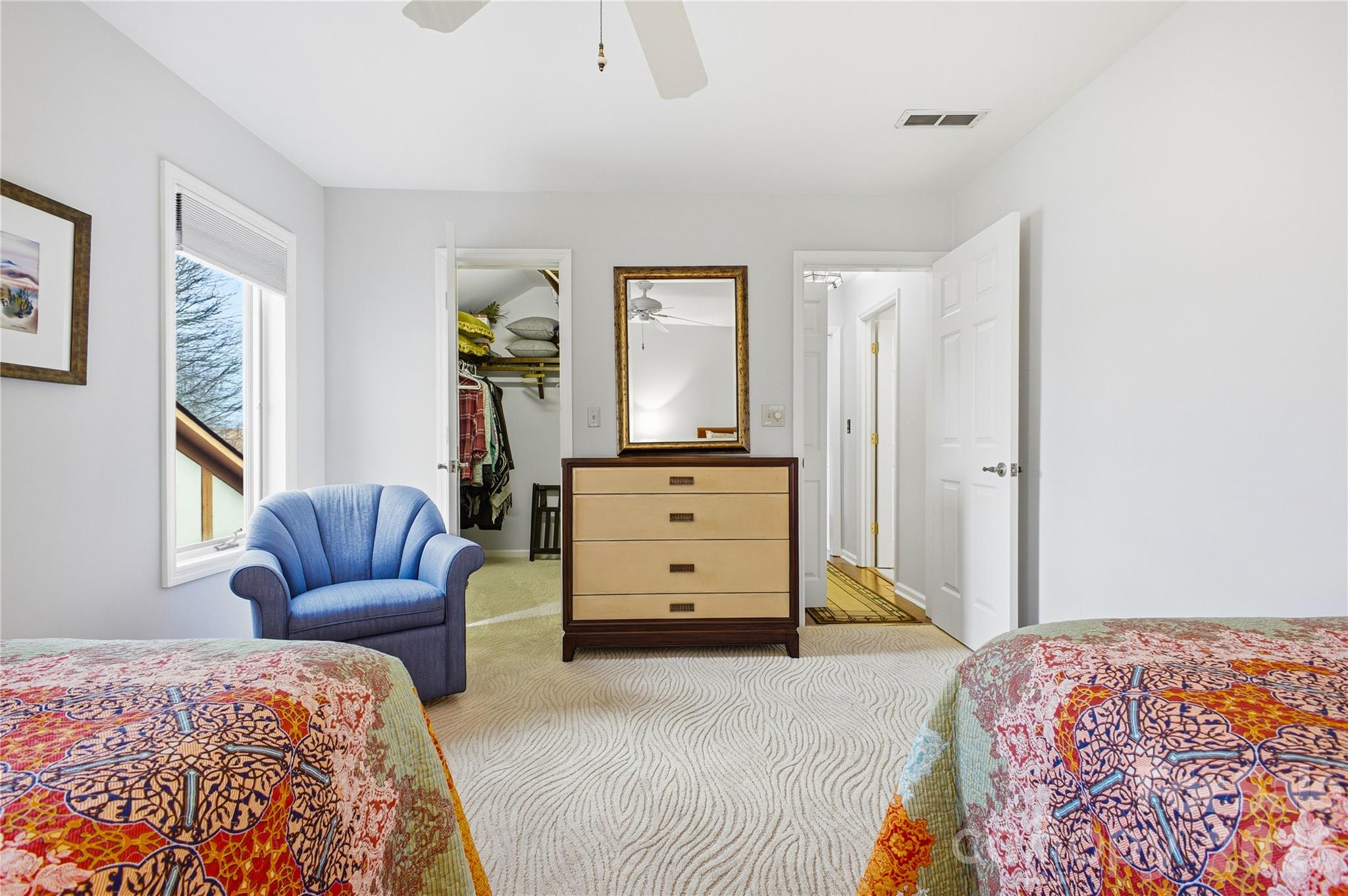 1403 Fleetwood Plaza — Hendersonville
