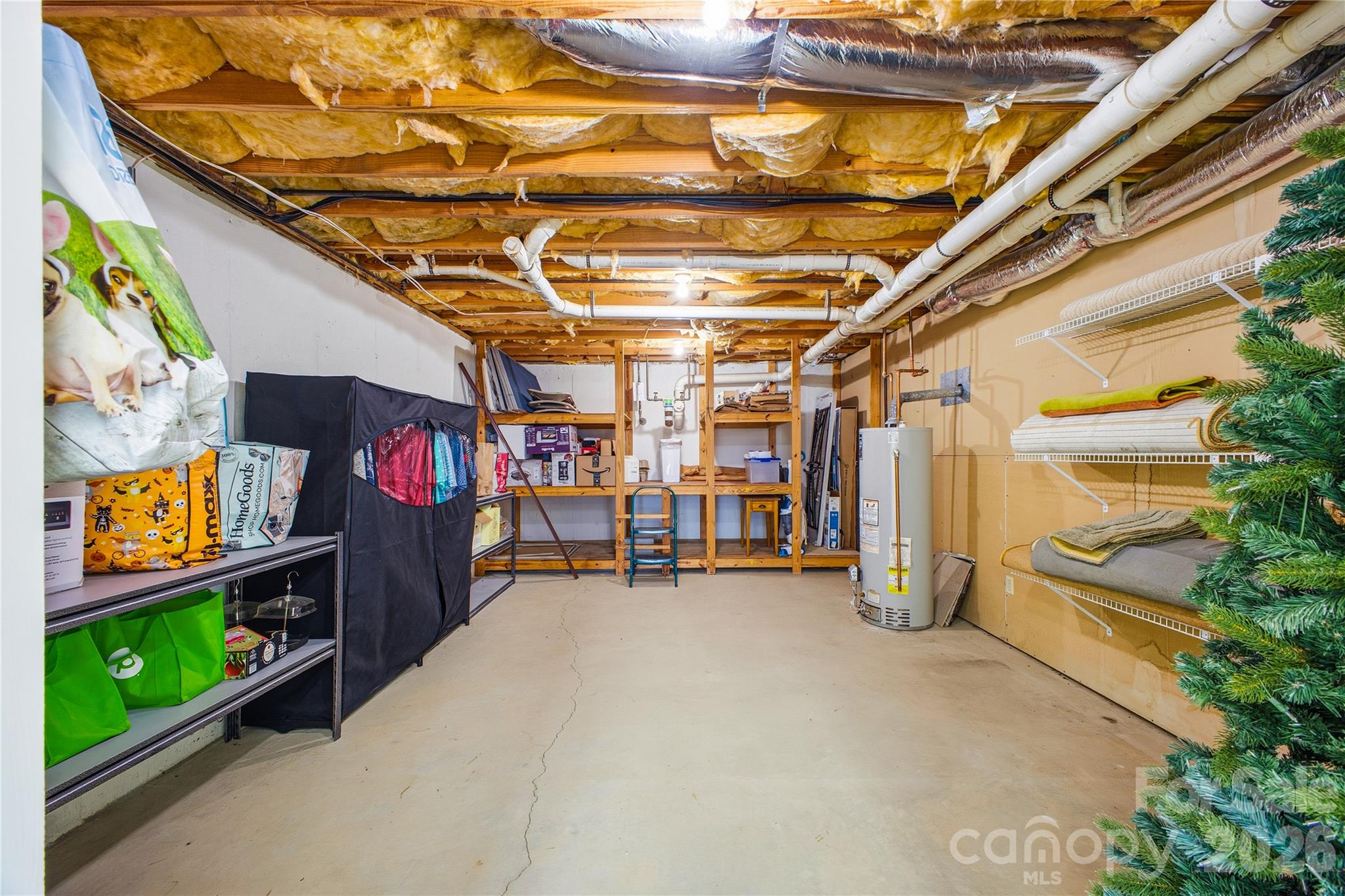 1403 Fleetwood Plaza — Hendersonville