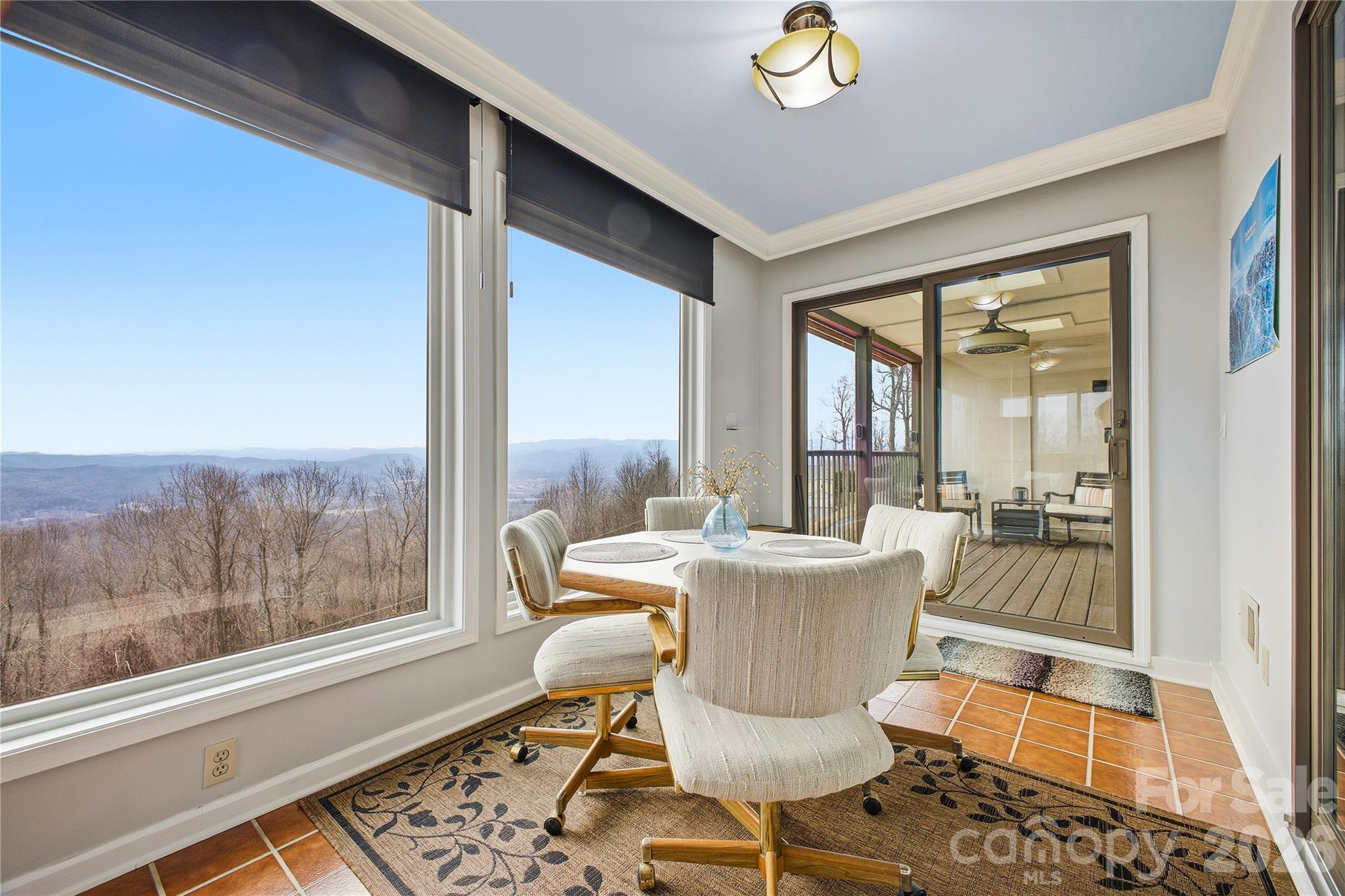 1403 Fleetwood Plaza — Hendersonville
