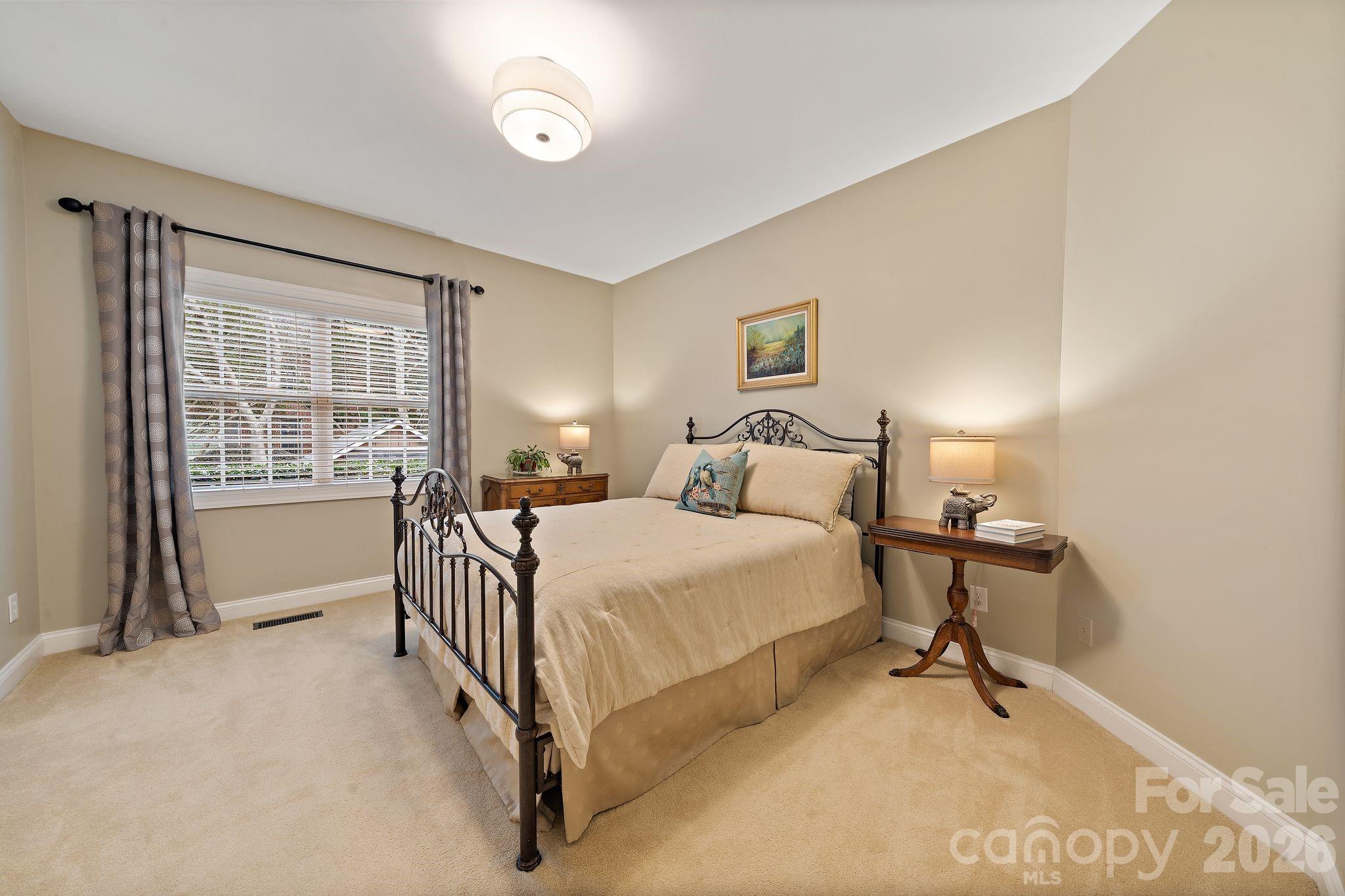 4685 Eagle Pointe Court — Denver