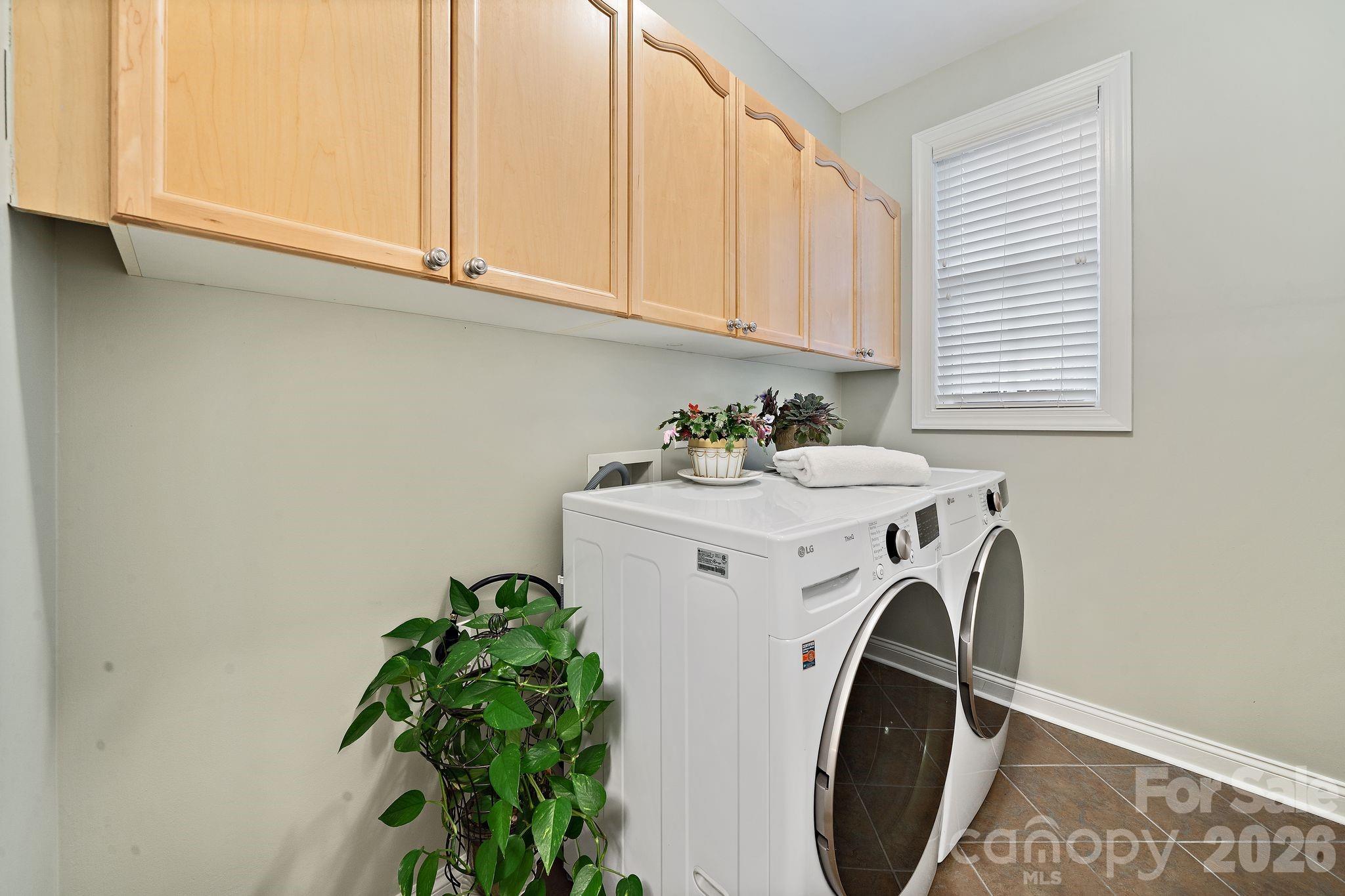 4685 Eagle Pointe Court — Denver