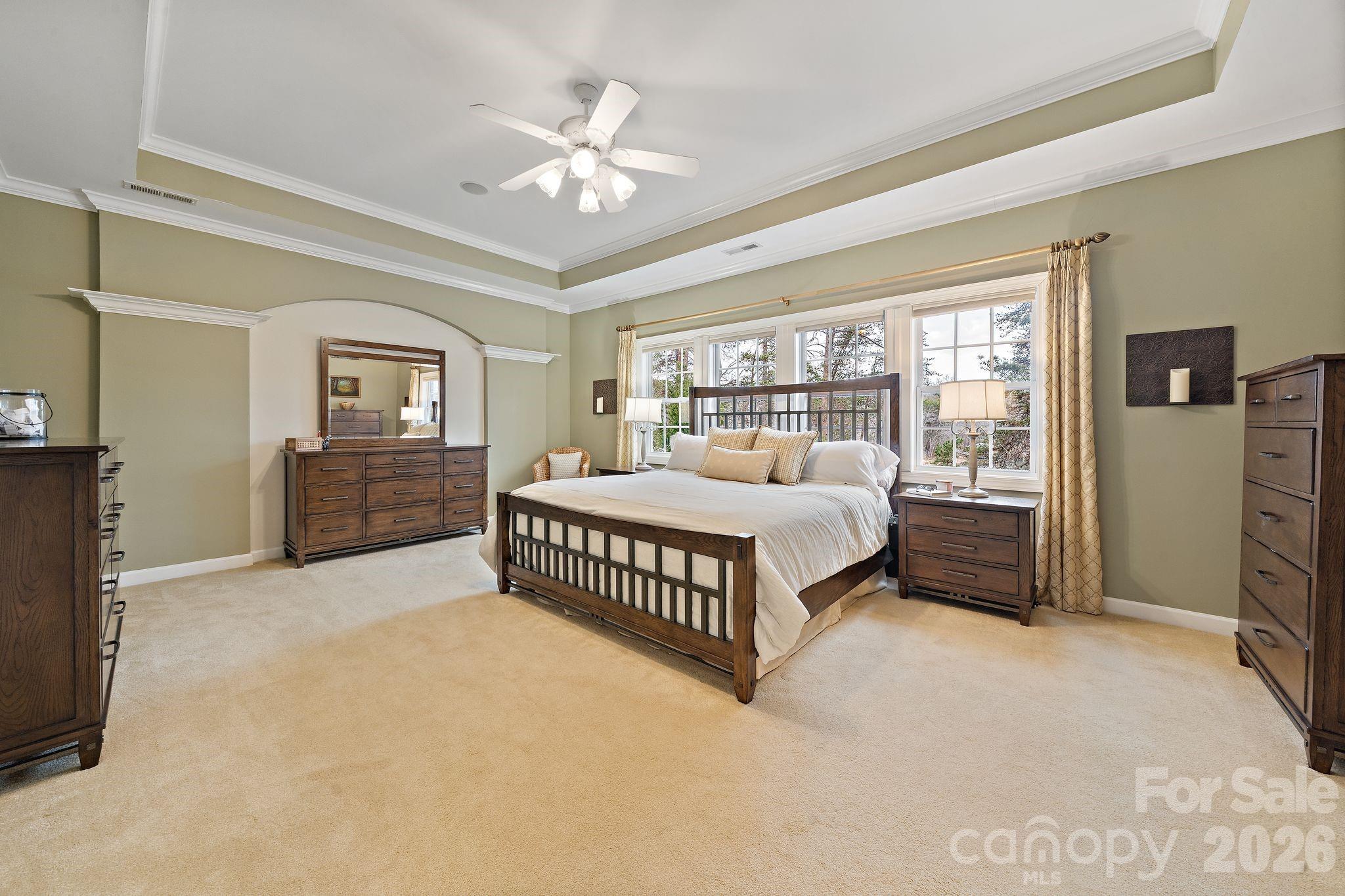 4685 Eagle Pointe Court — Denver