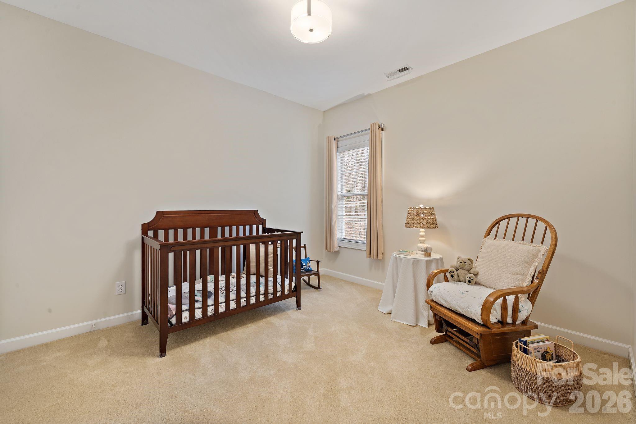 4685 Eagle Pointe Court — Denver