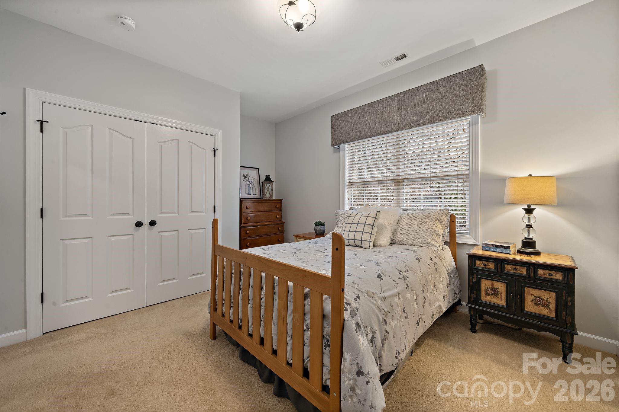 4685 Eagle Pointe Court — Denver
