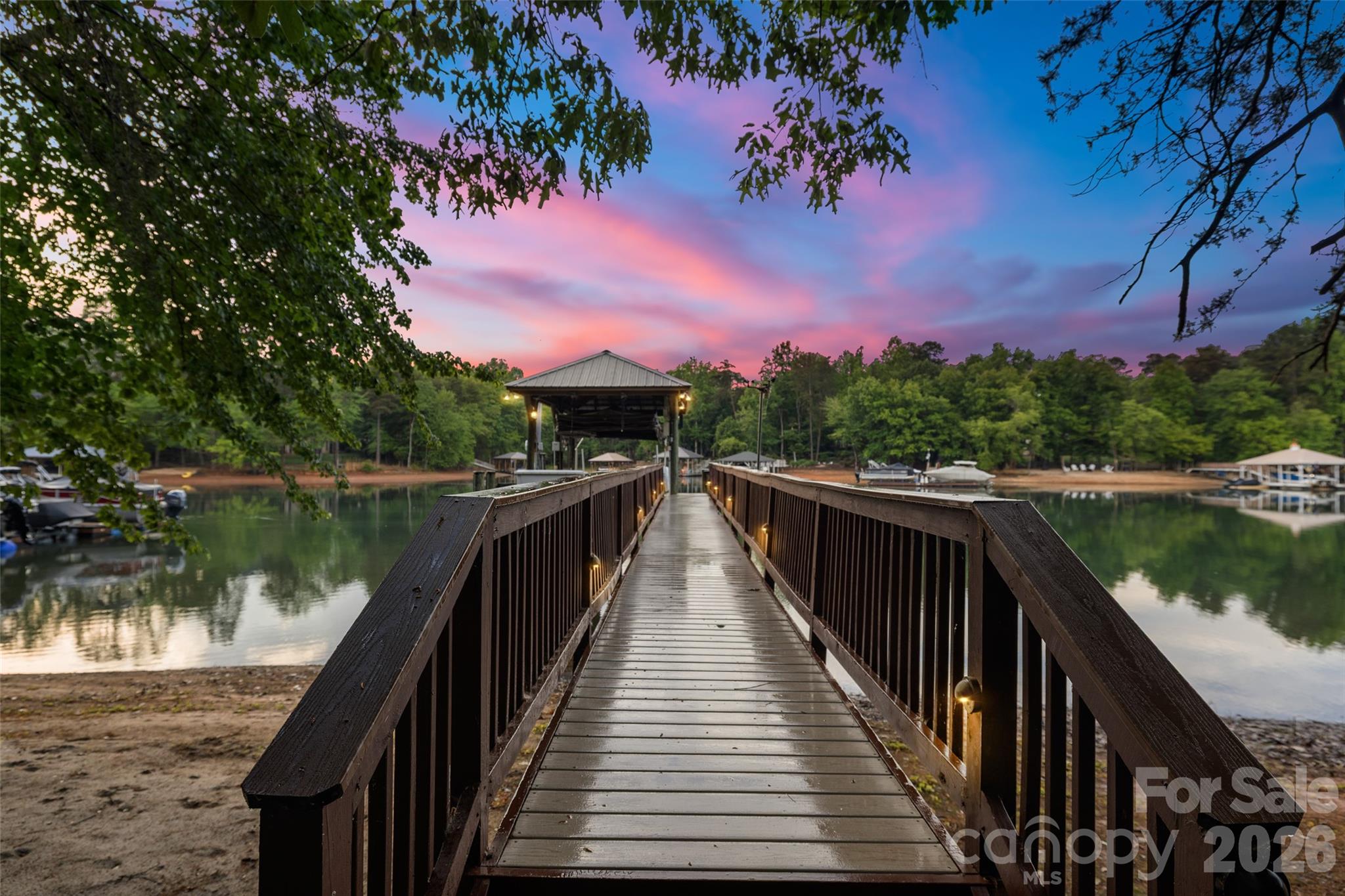 4685 Eagle Pointe Court — Denver