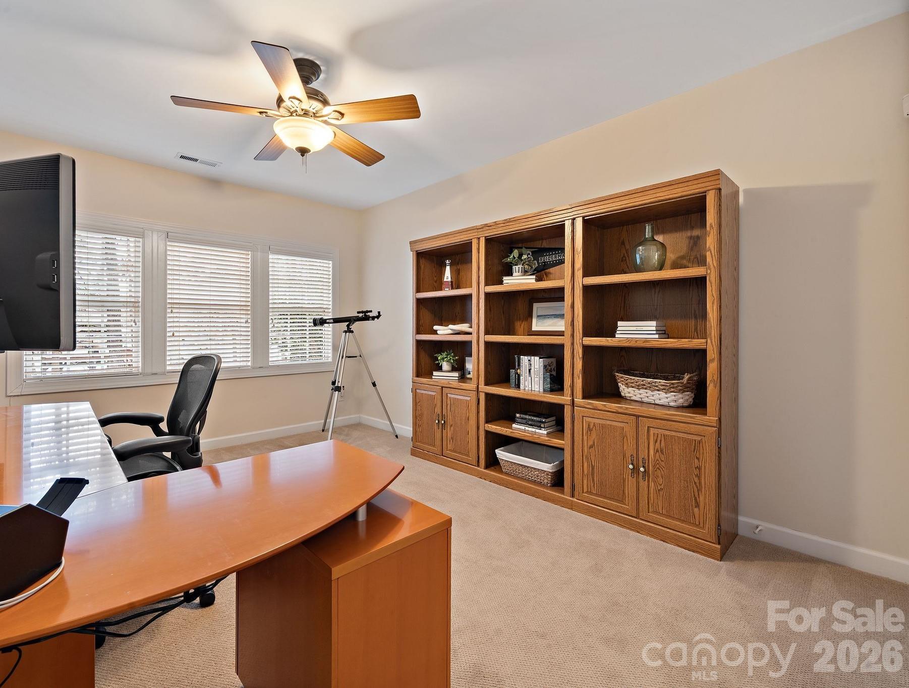 4685 Eagle Pointe Court — Denver