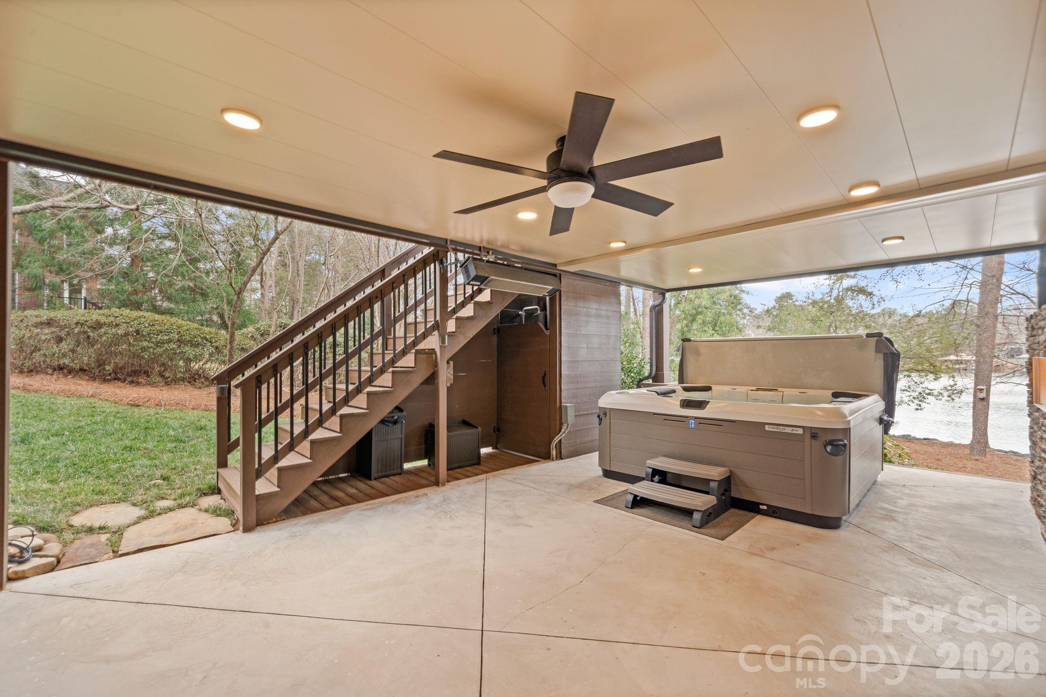 4685 Eagle Pointe Court — Denver