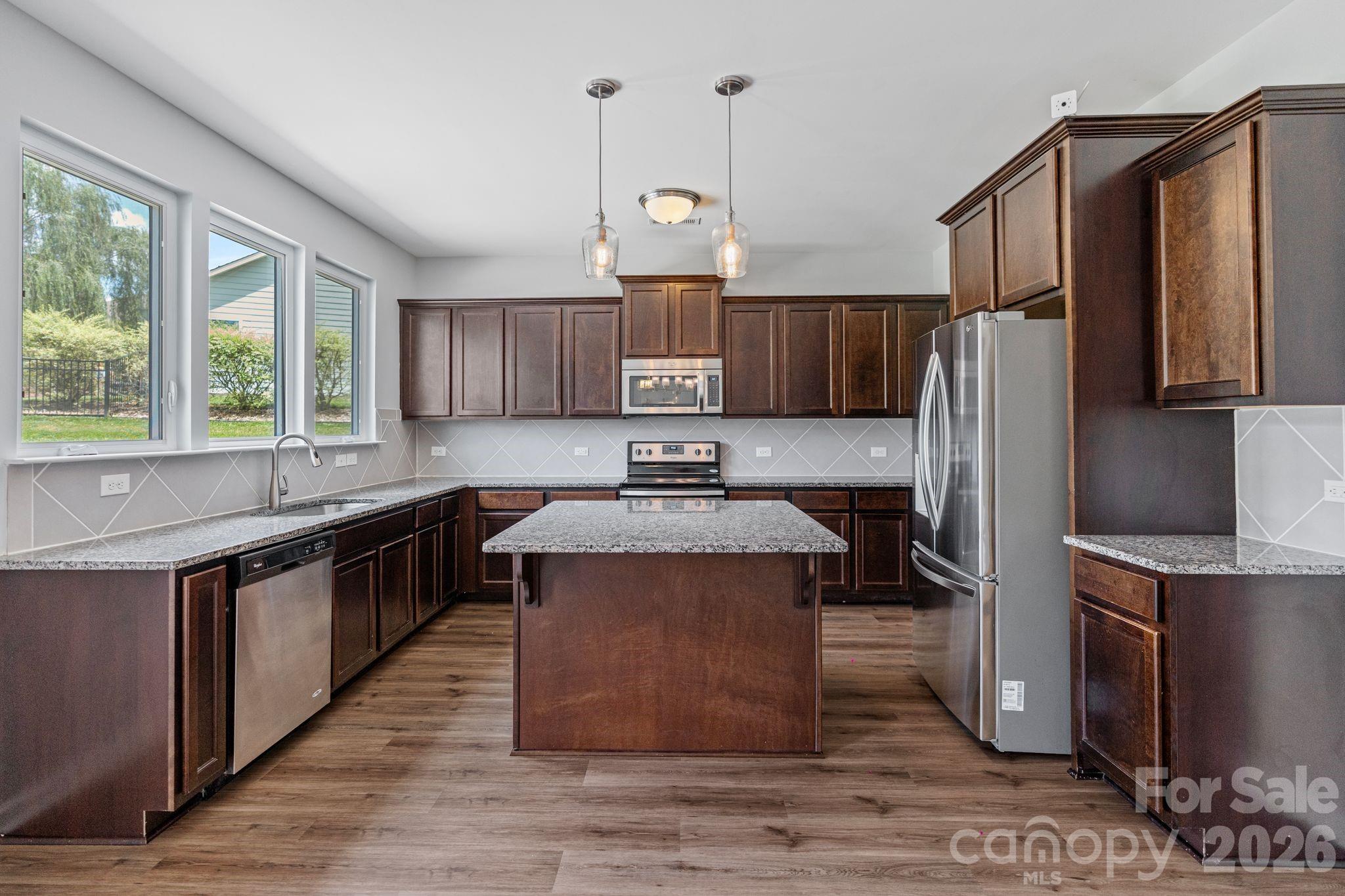 7129 Dove Field Lane — Fort Mill