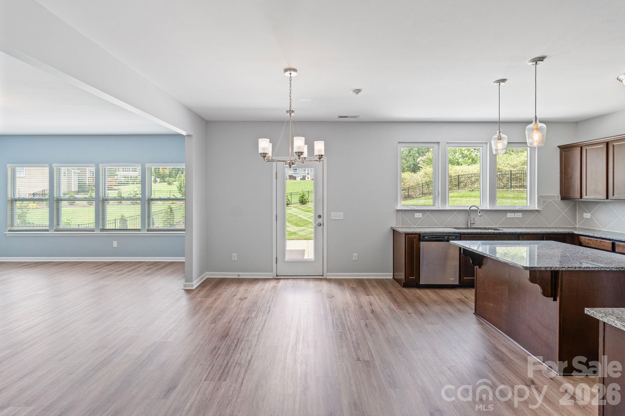 7129 Dove Field Lane — Fort Mill