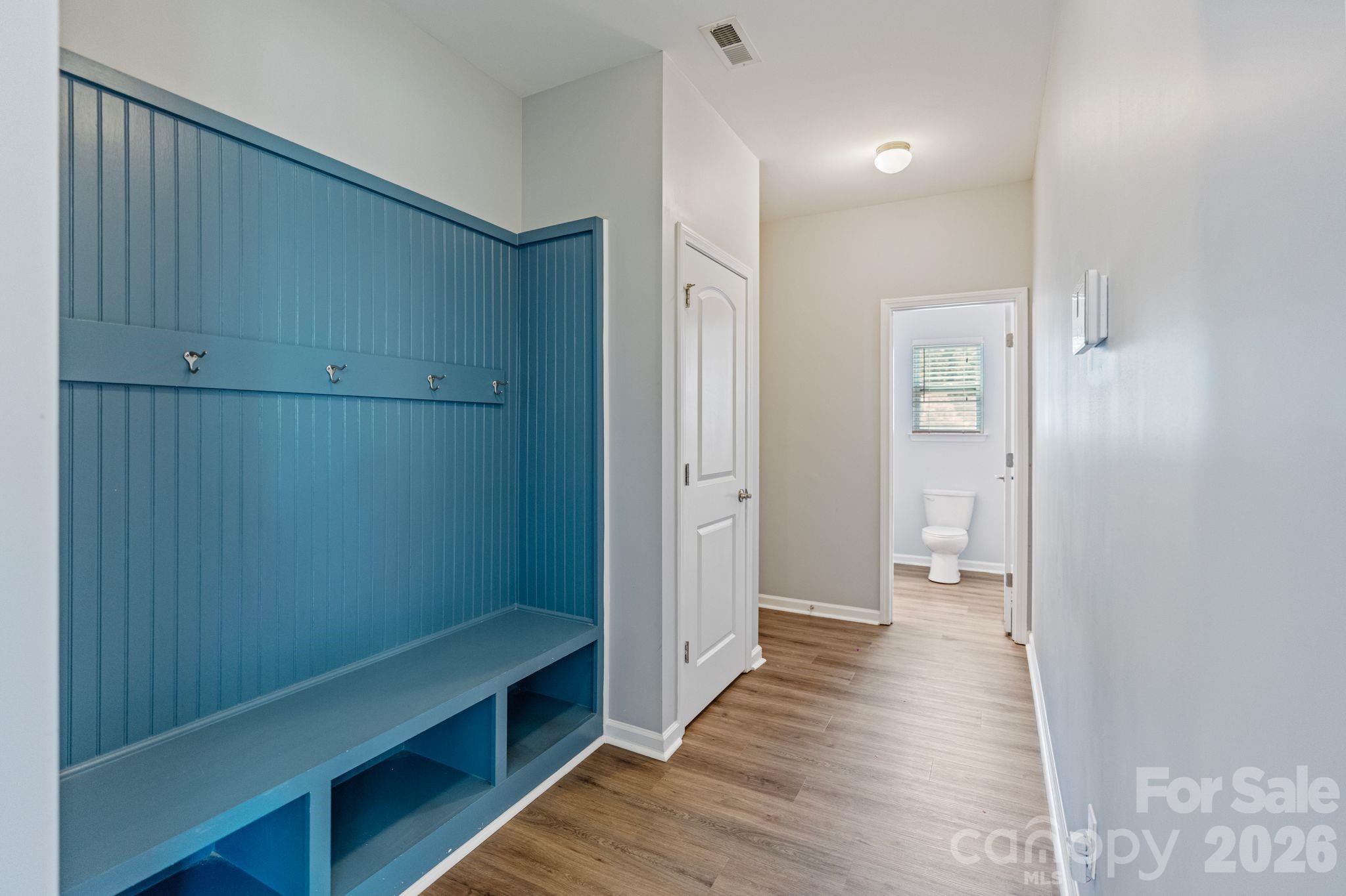 7129 Dove Field Lane — Fort Mill