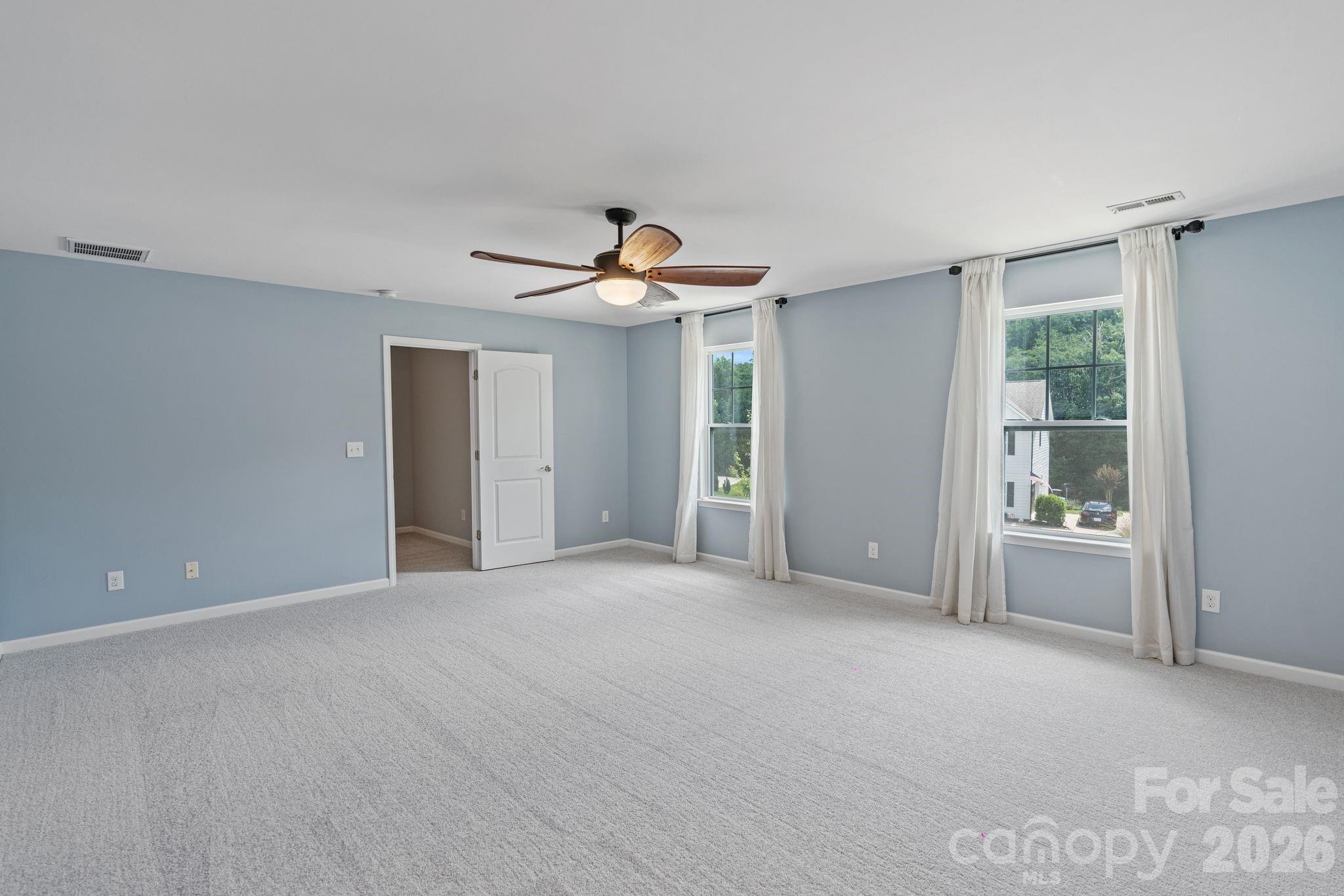 7129 Dove Field Lane — Fort Mill