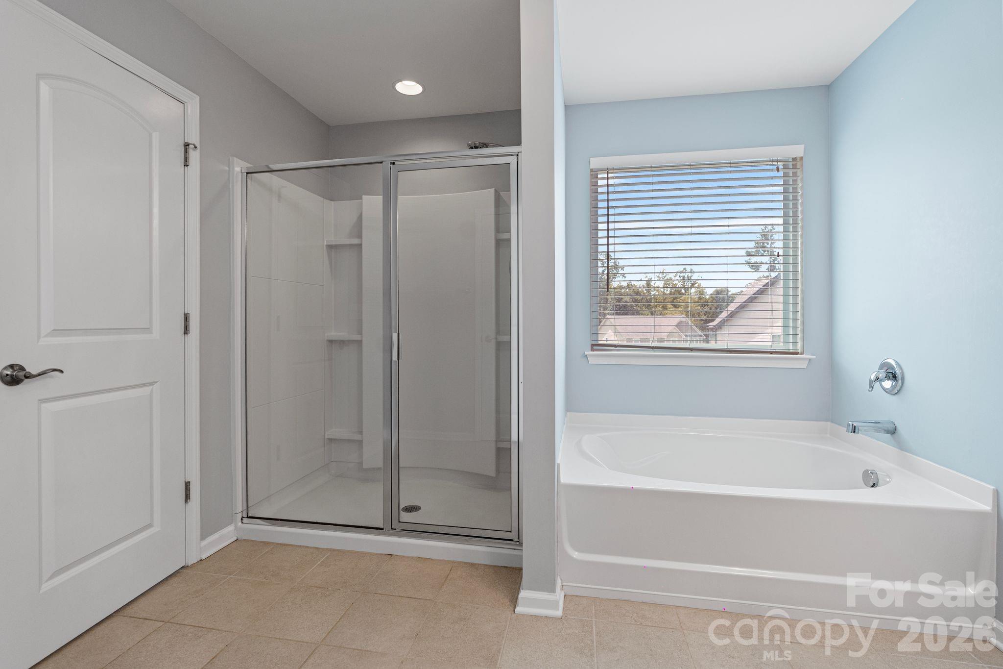 7129 Dove Field Lane — Fort Mill