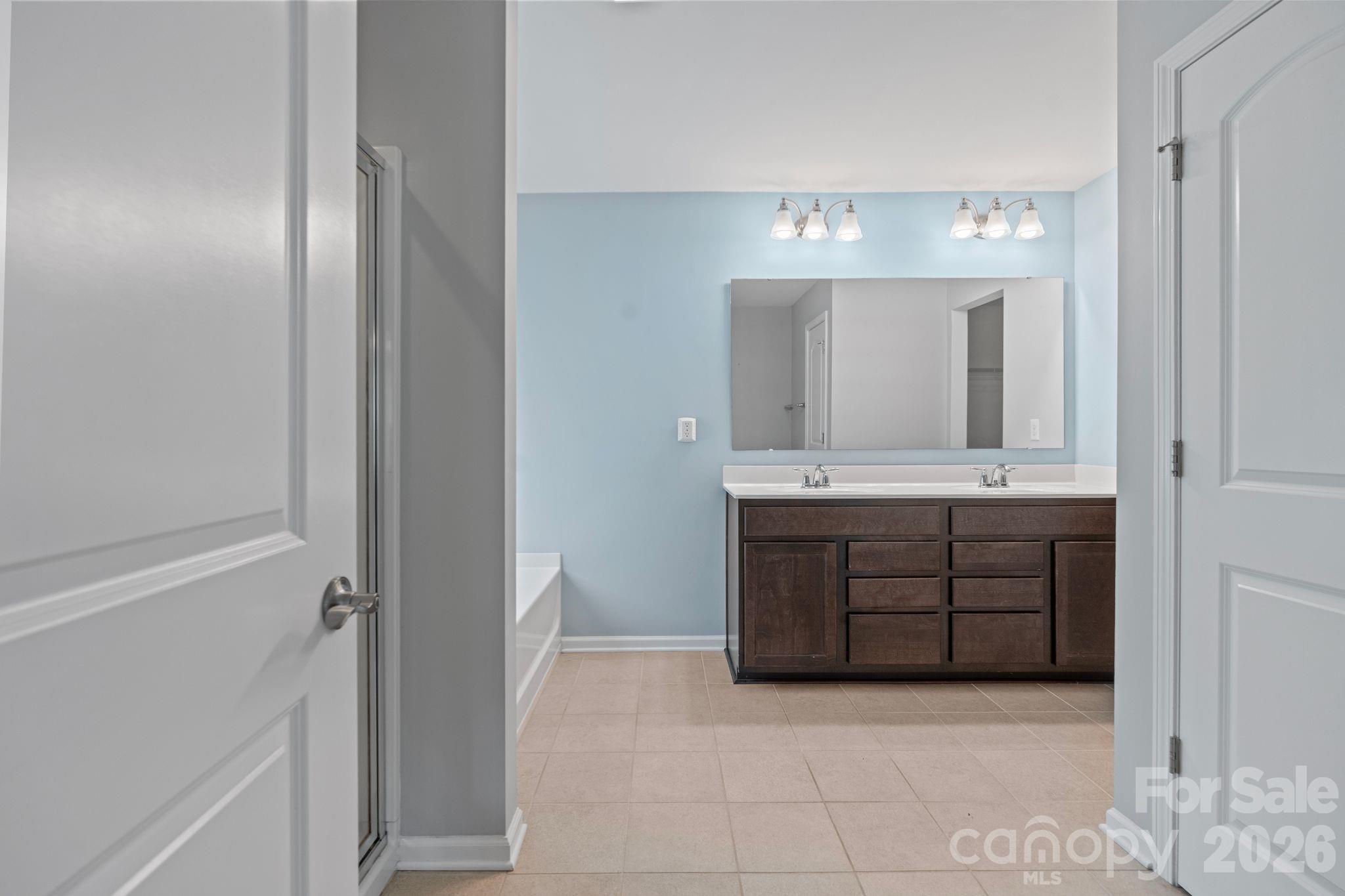 7129 Dove Field Lane — Fort Mill