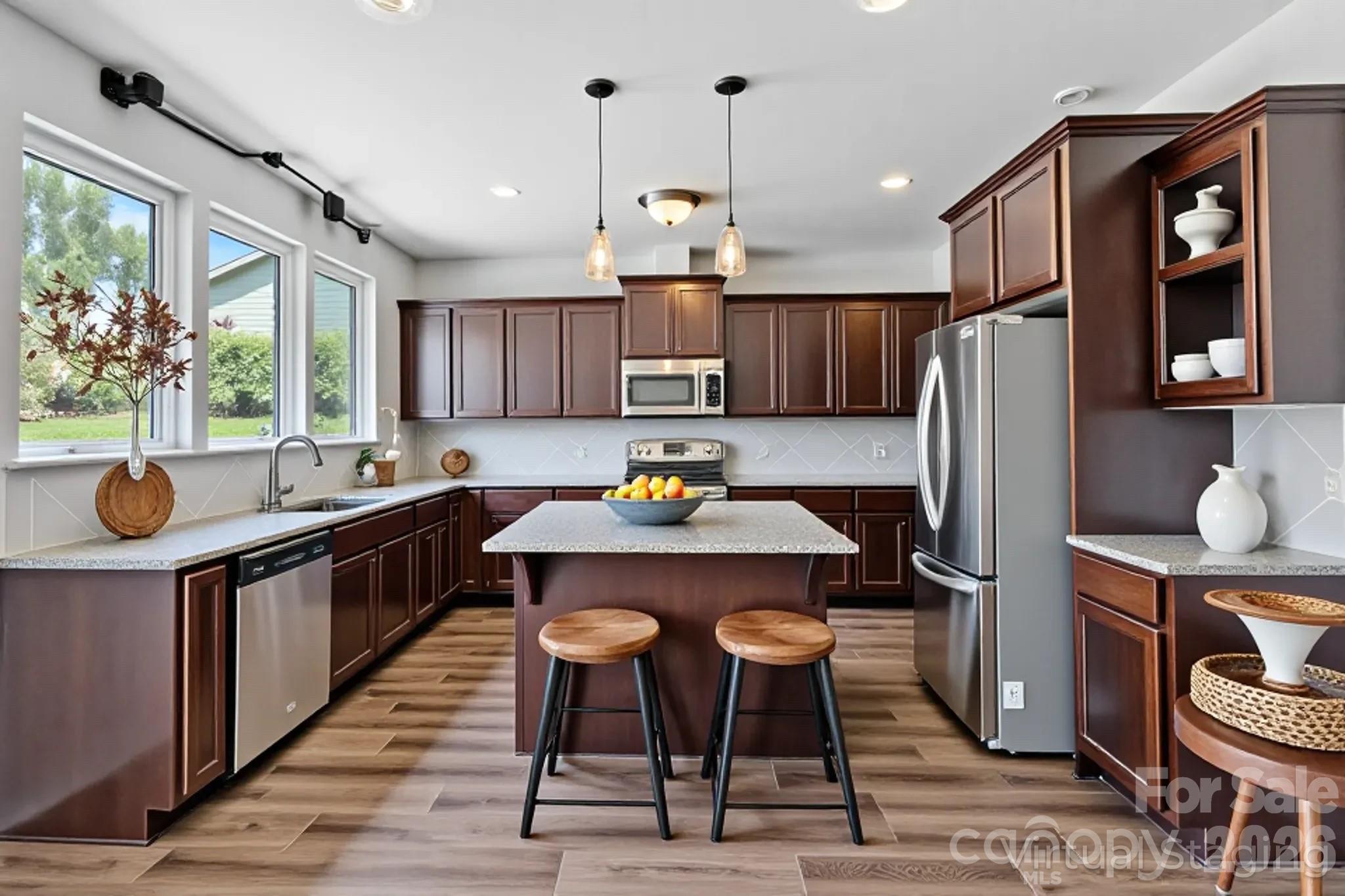 7129 Dove Field Lane — Fort Mill