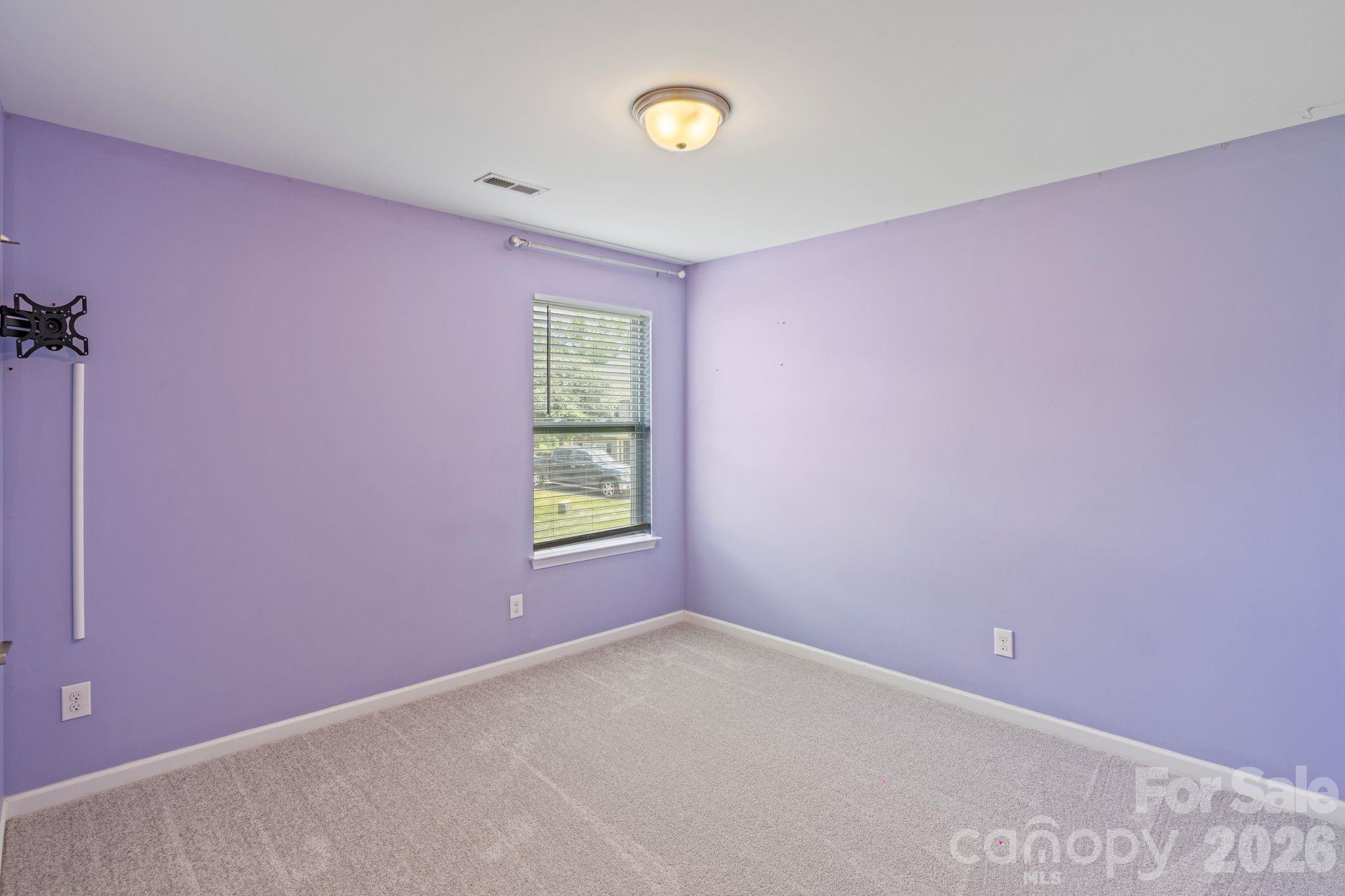 7129 Dove Field Lane — Fort Mill
