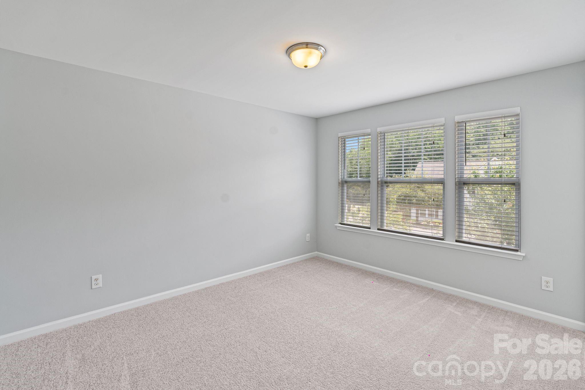 7129 Dove Field Lane — Fort Mill