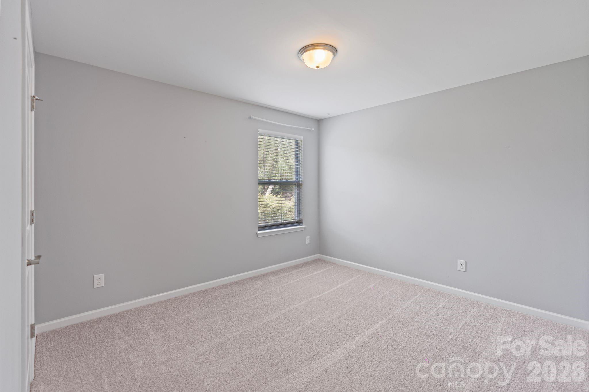 7129 Dove Field Lane — Fort Mill