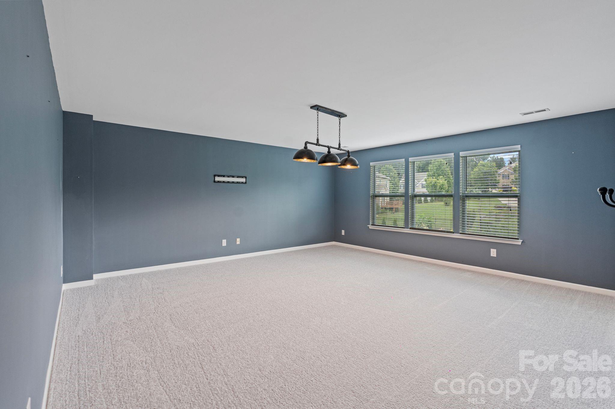 7129 Dove Field Lane — Fort Mill