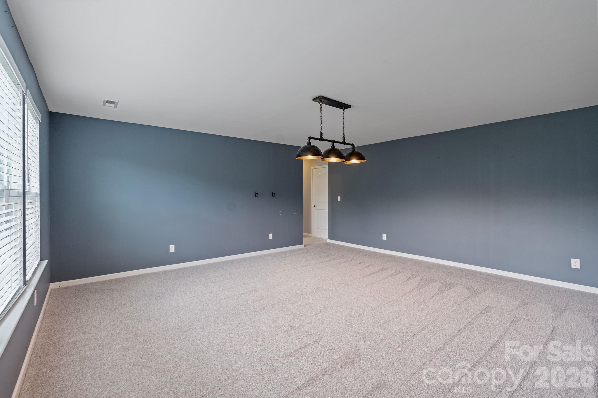7129 Dove Field Lane — Fort Mill