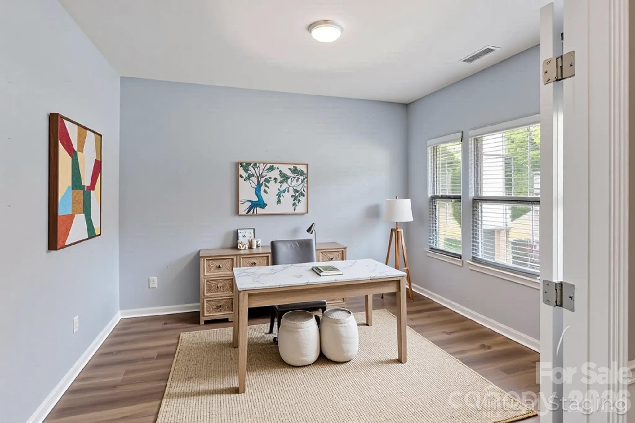 7129 Dove Field Lane — Fort Mill