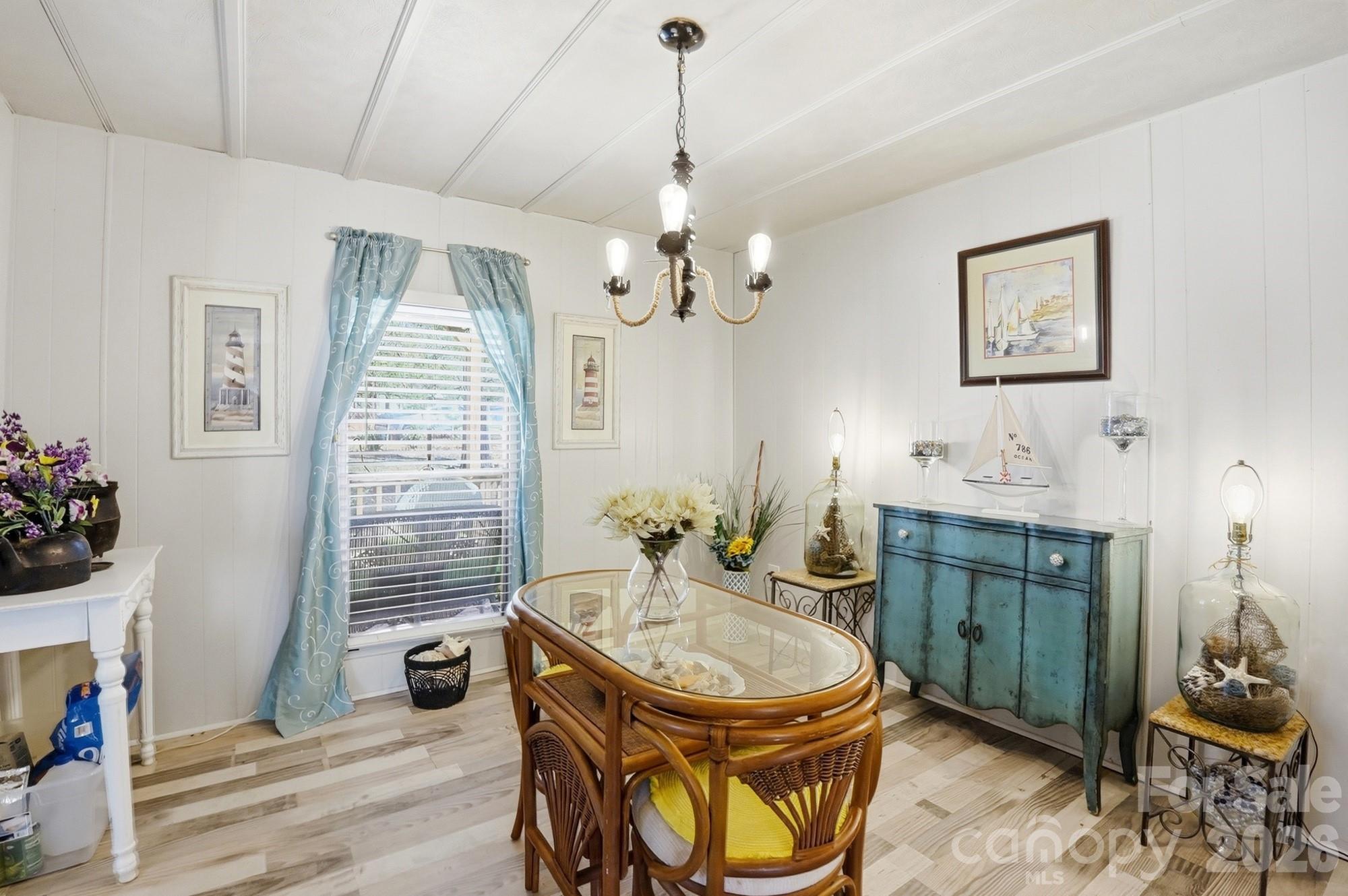 343 Carr Road — Dallas