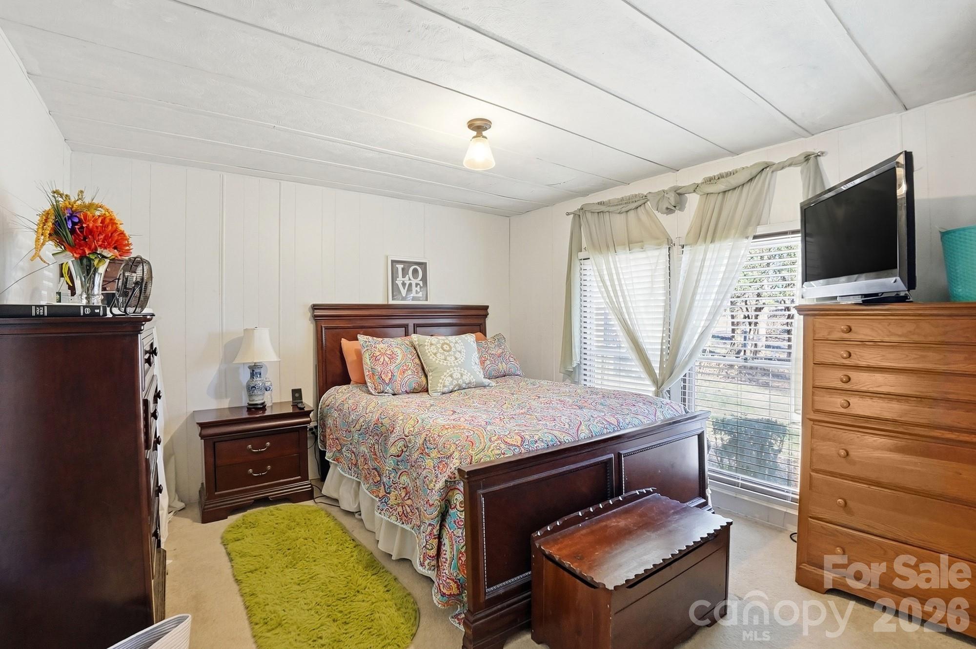 343 Carr Road — Dallas