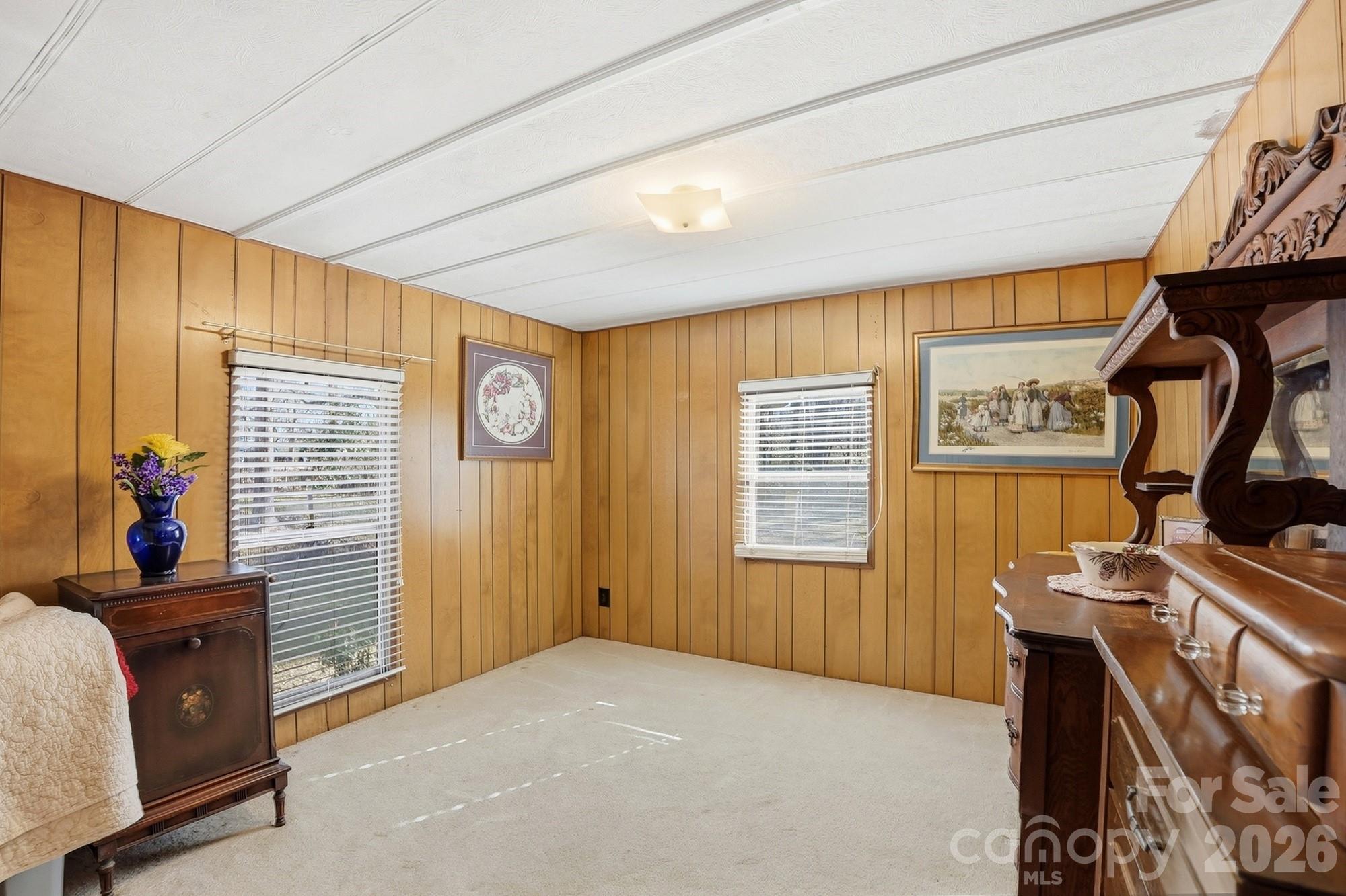 343 Carr Road — Dallas