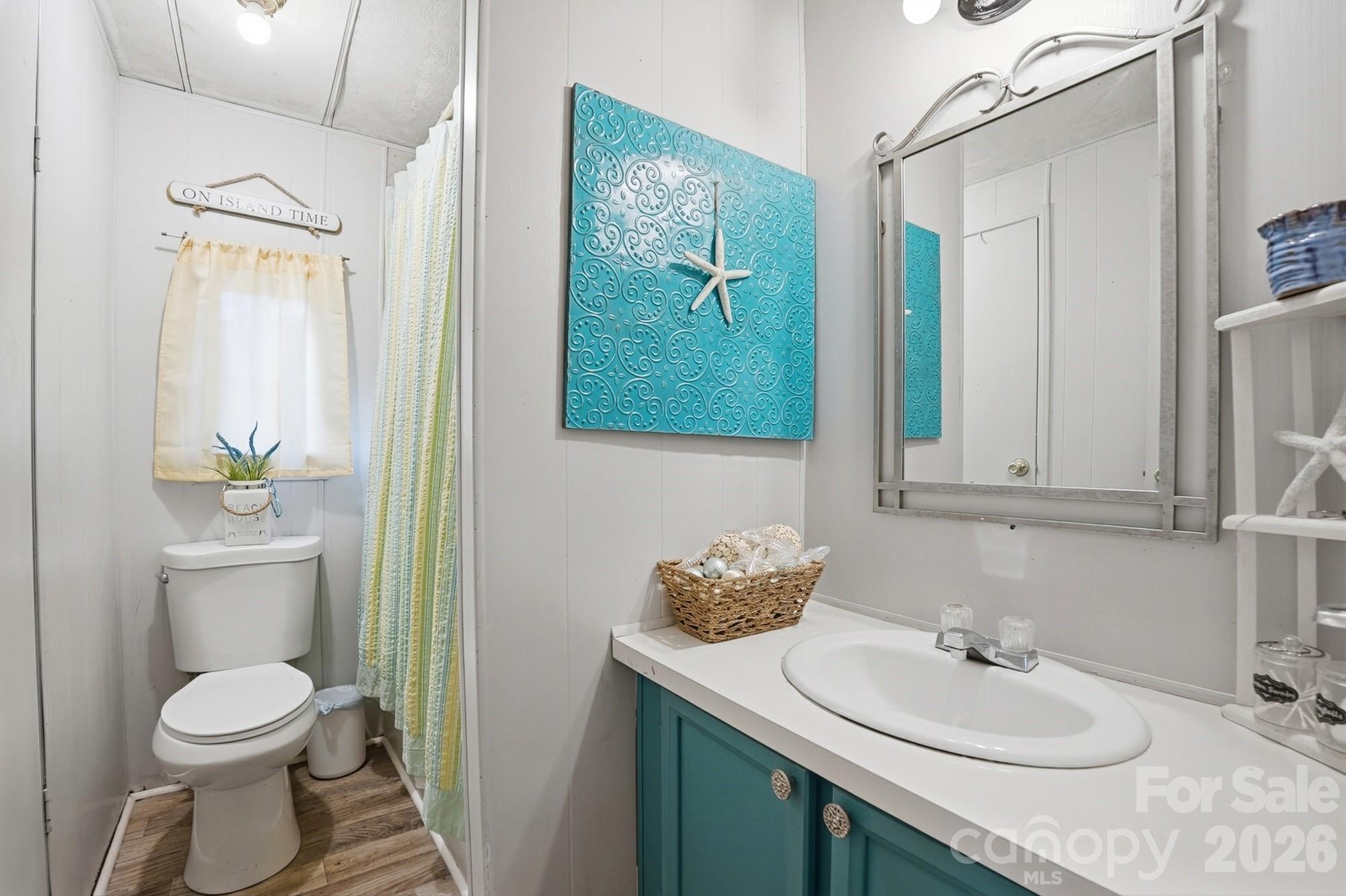 343 Carr Road — Dallas