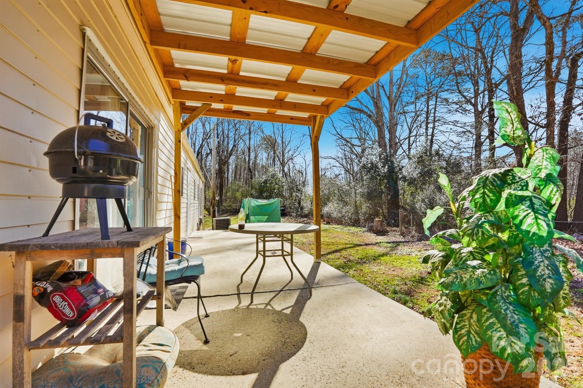 343 Carr Road — Dallas