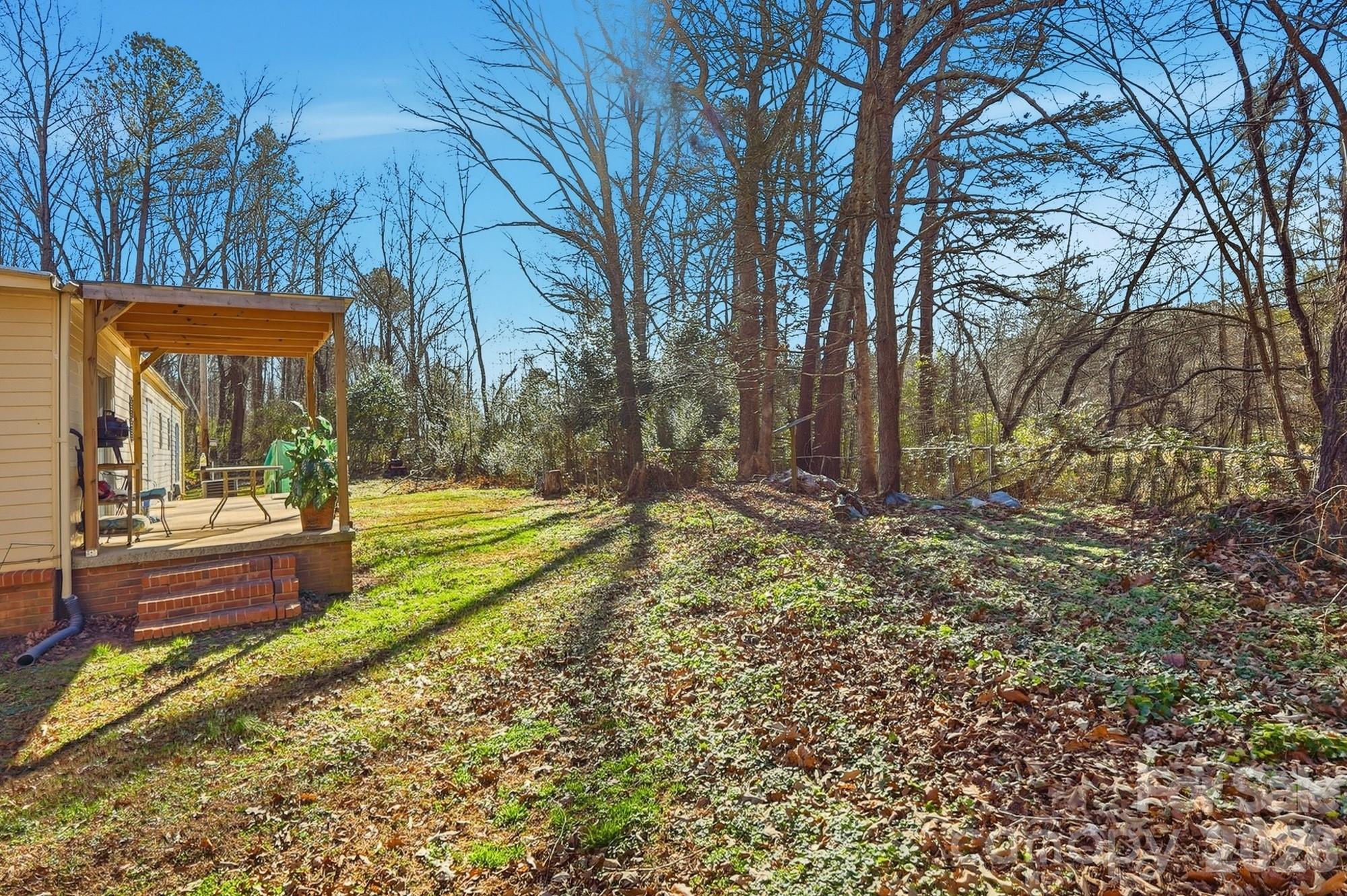 343 Carr Road — Dallas