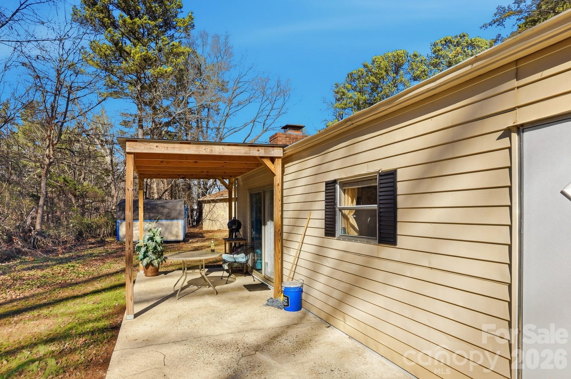 343 Carr Road — Dallas