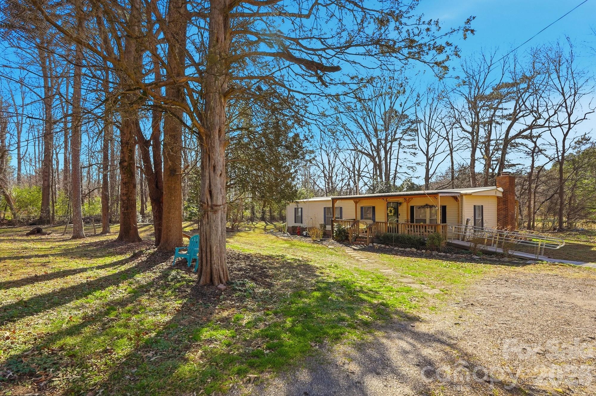 343 Carr Road — Dallas