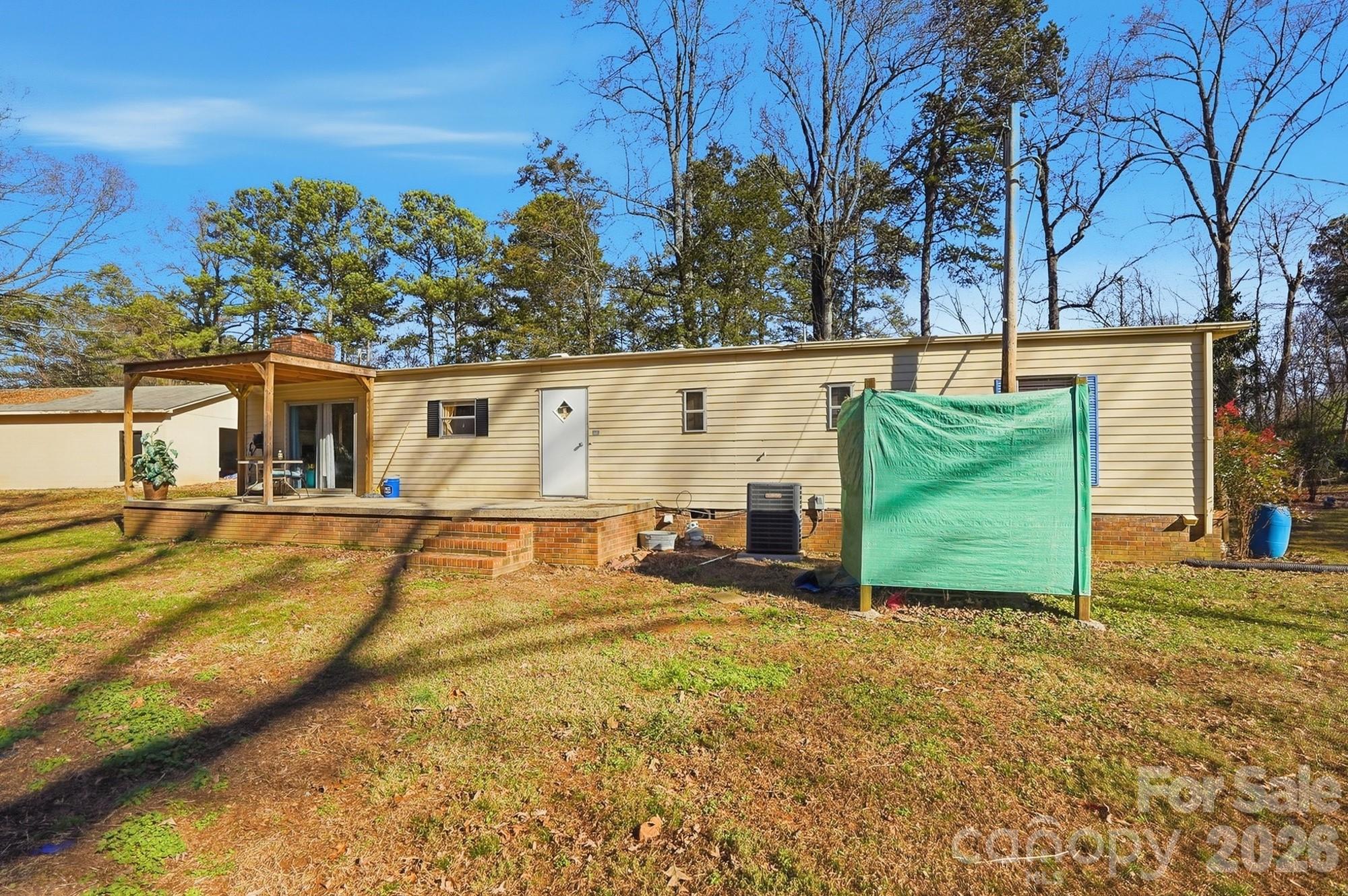343 Carr Road — Dallas