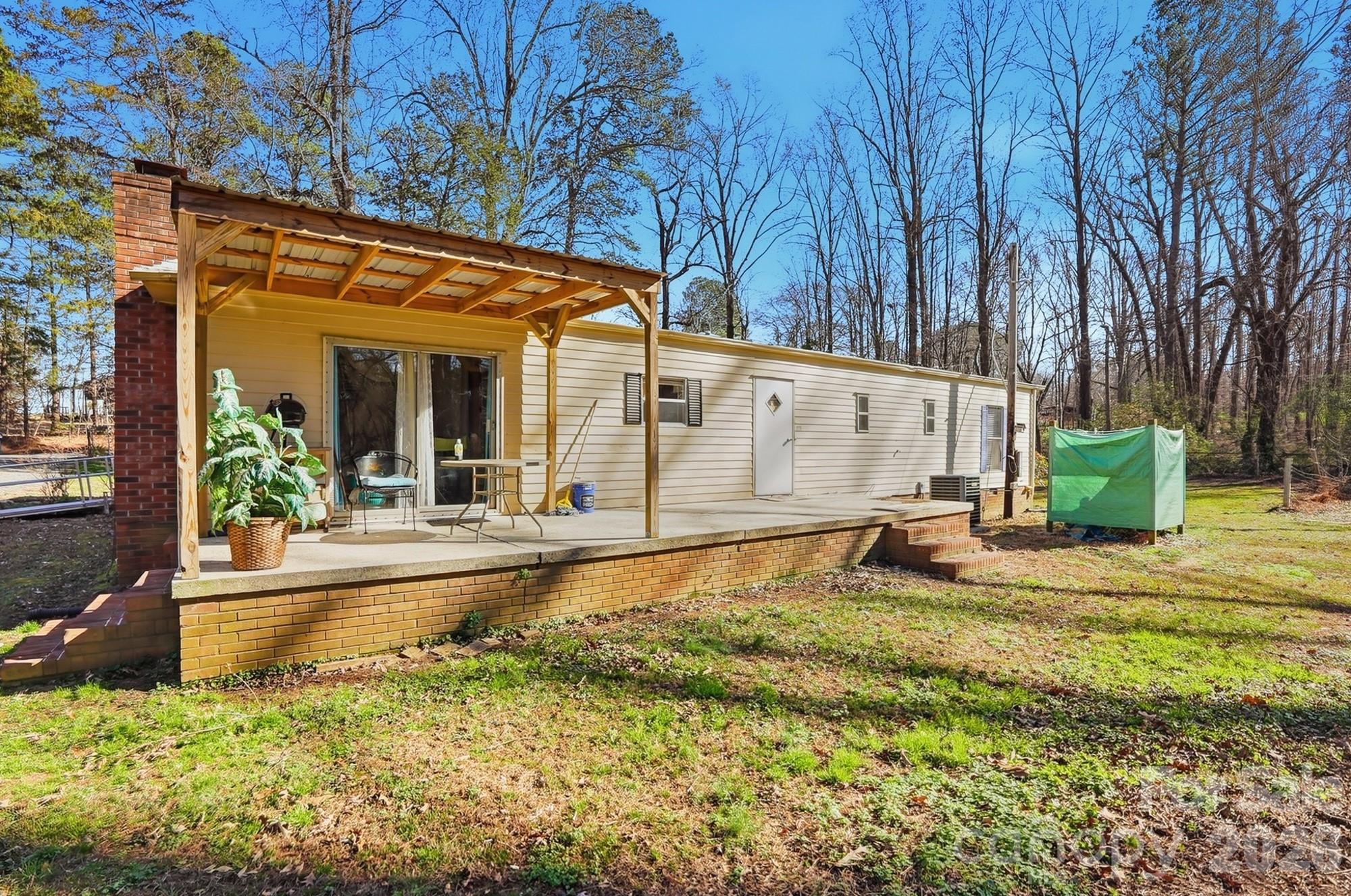 343 Carr Road — Dallas