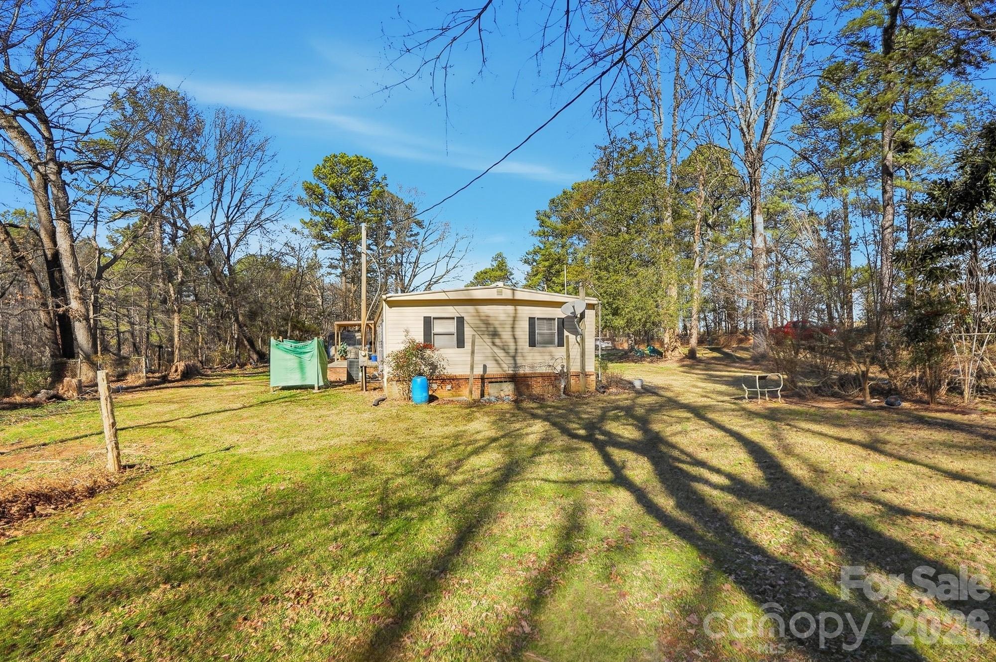 343 Carr Road — Dallas